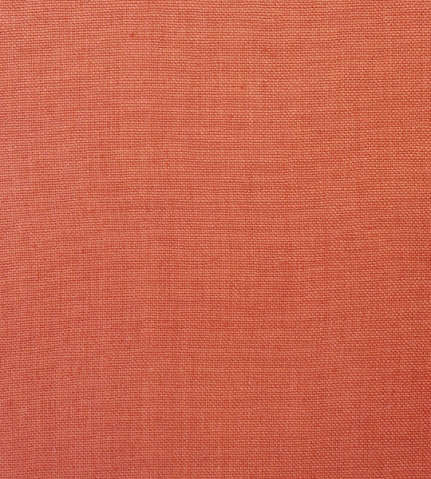 Purchase Scalamandre Fabric Product SC 002127108, Toscana Linen Rose 1