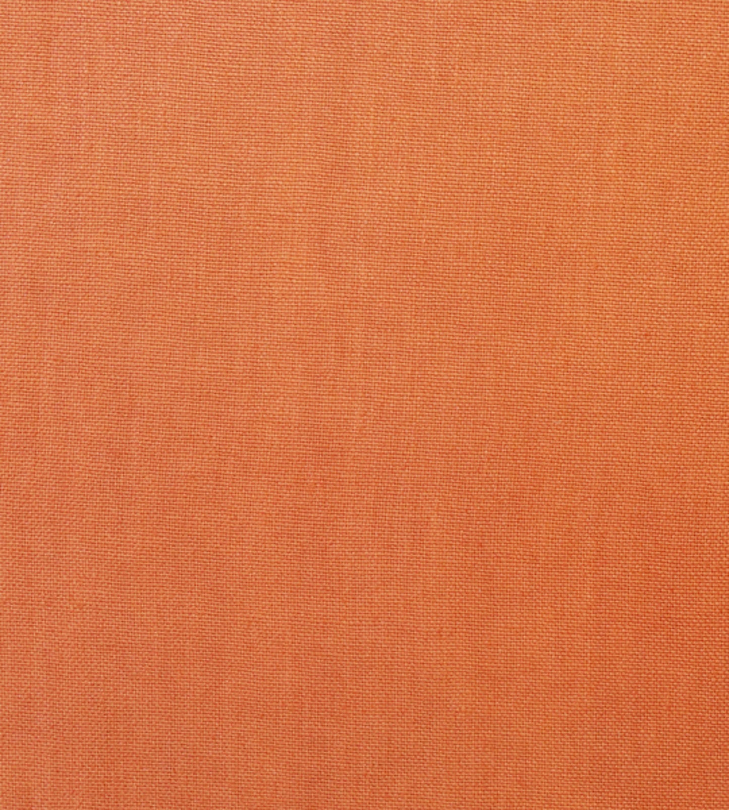 Purchase Scalamandre Fabric Item SC 002327108, Toscana Linen Melon 1