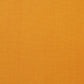 Purchase Scalamandre Fabric SKU SC 002427108, Toscana Linen Tangerine 1