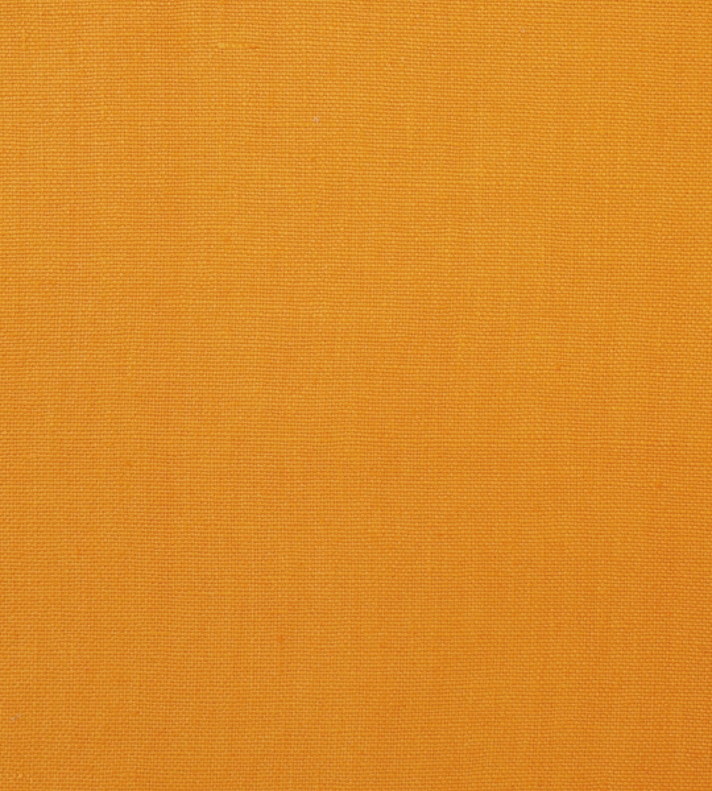 Purchase Scalamandre Fabric SKU SC 002427108, Toscana Linen Tangerine 1