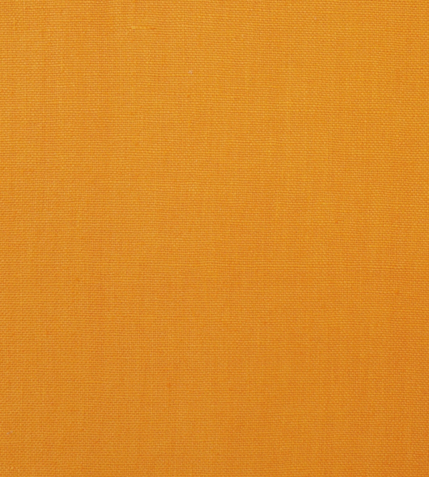 Purchase Scalamandre Fabric SKU SC 002427108, Toscana Linen Tangerine 1