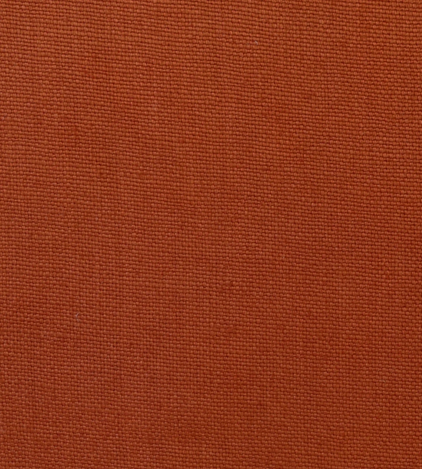 Purchase Scalamandre Fabric SKU SC 002727108, Toscana Linen Carnelian 1