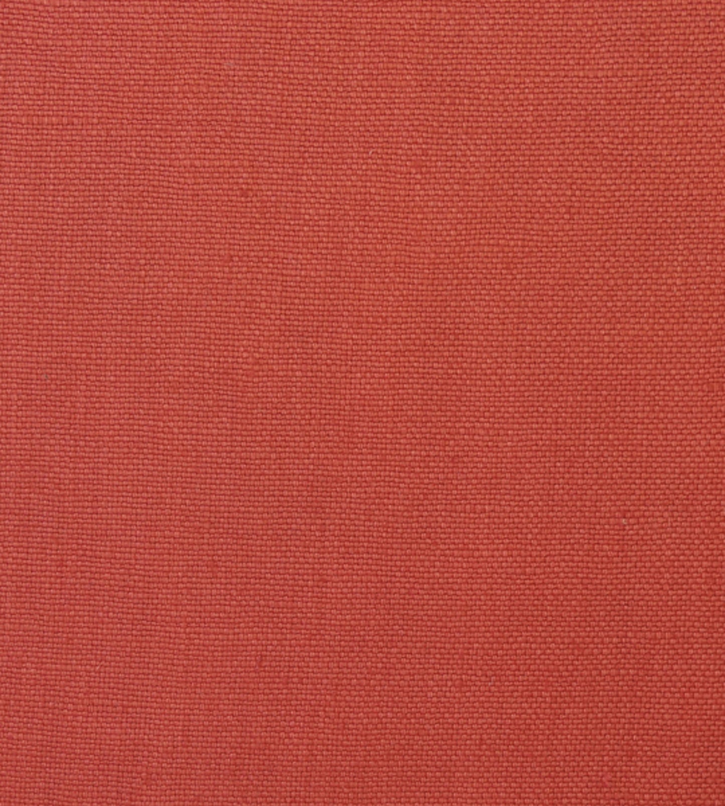 Purchase Scalamandre Fabric Product SC 002827108, Toscana Linen Coral 1