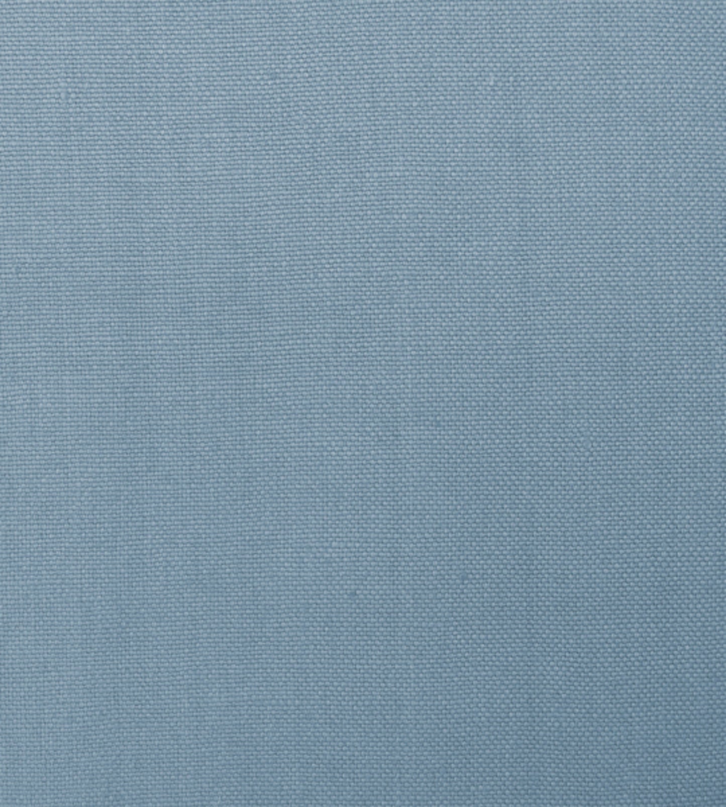 Purchase Scalamandre Fabric Item# SC 003527108, Toscana Linen Cornflower 1