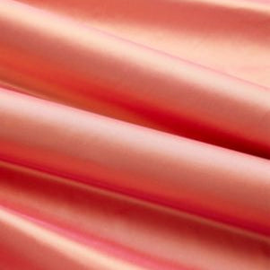 Purchase Scalamandre Fabric Item# SC272500037, Olympia Silk Taffeta Sunrise 1