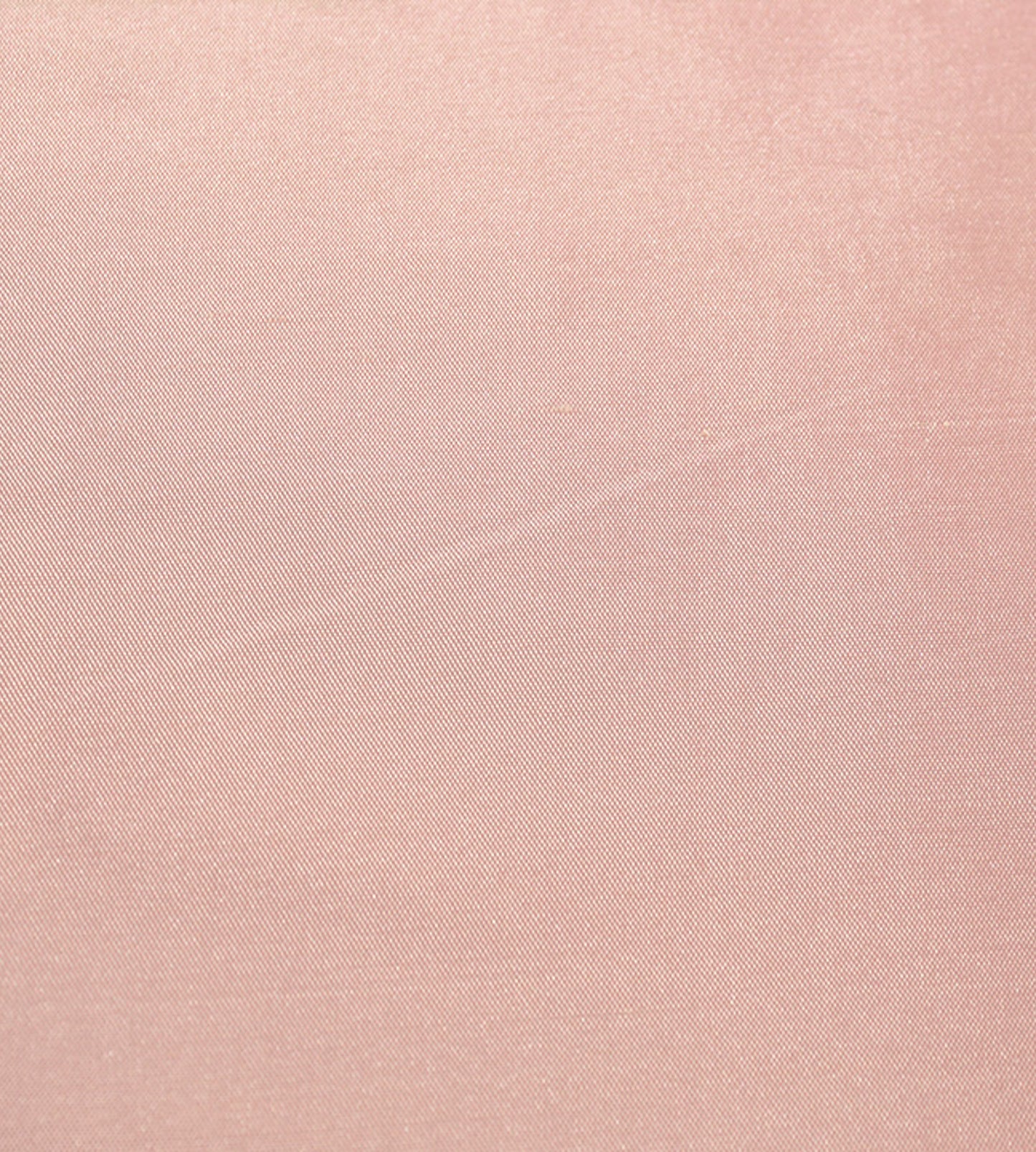 Purchase Scalamandre Fabric Item# SC 004136383, Dynasty Taffeta Tickled Pink 1