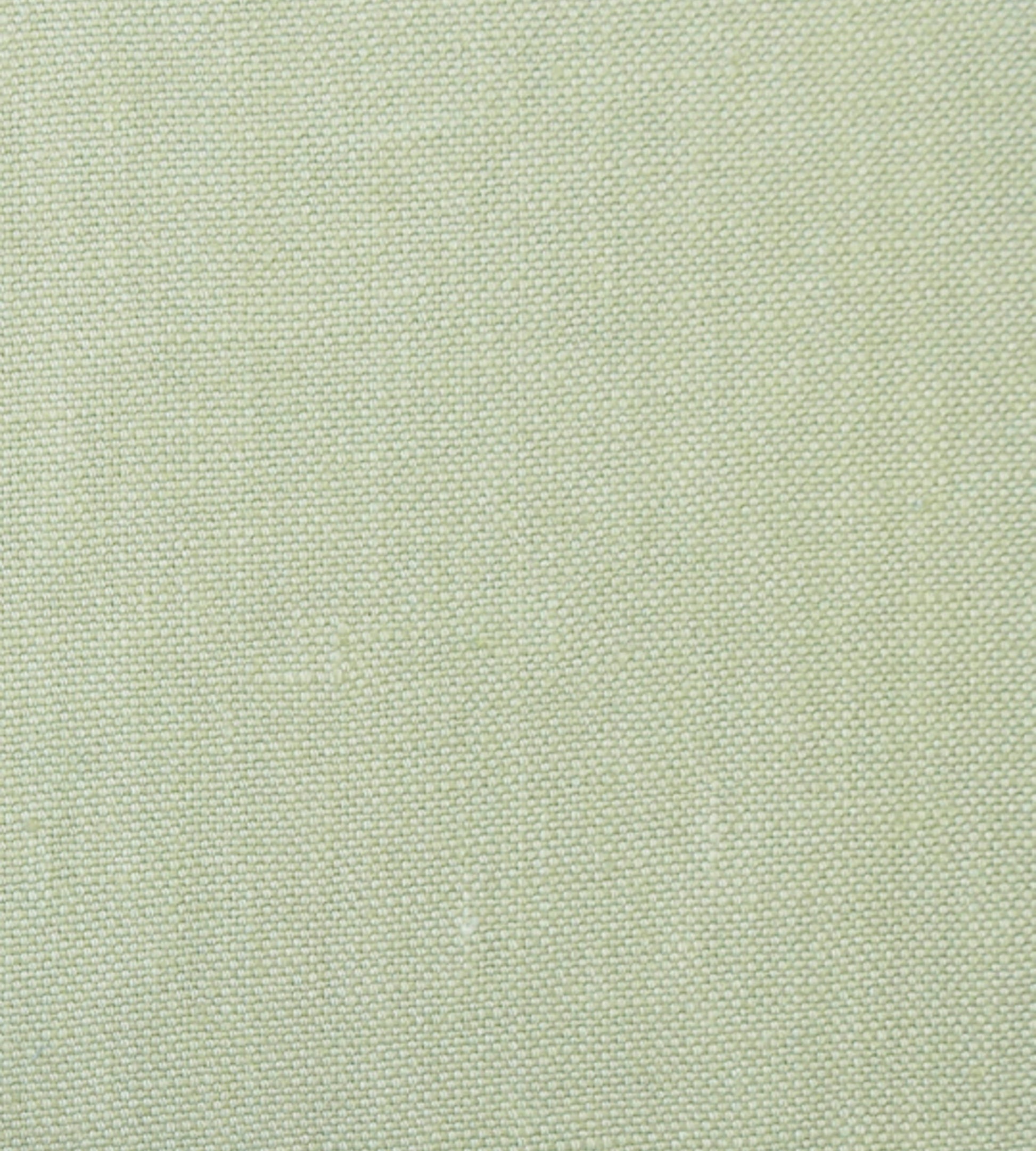 Purchase Scalamandre Fabric Pattern SC 004427108, Toscana Linen Sea Mist 1