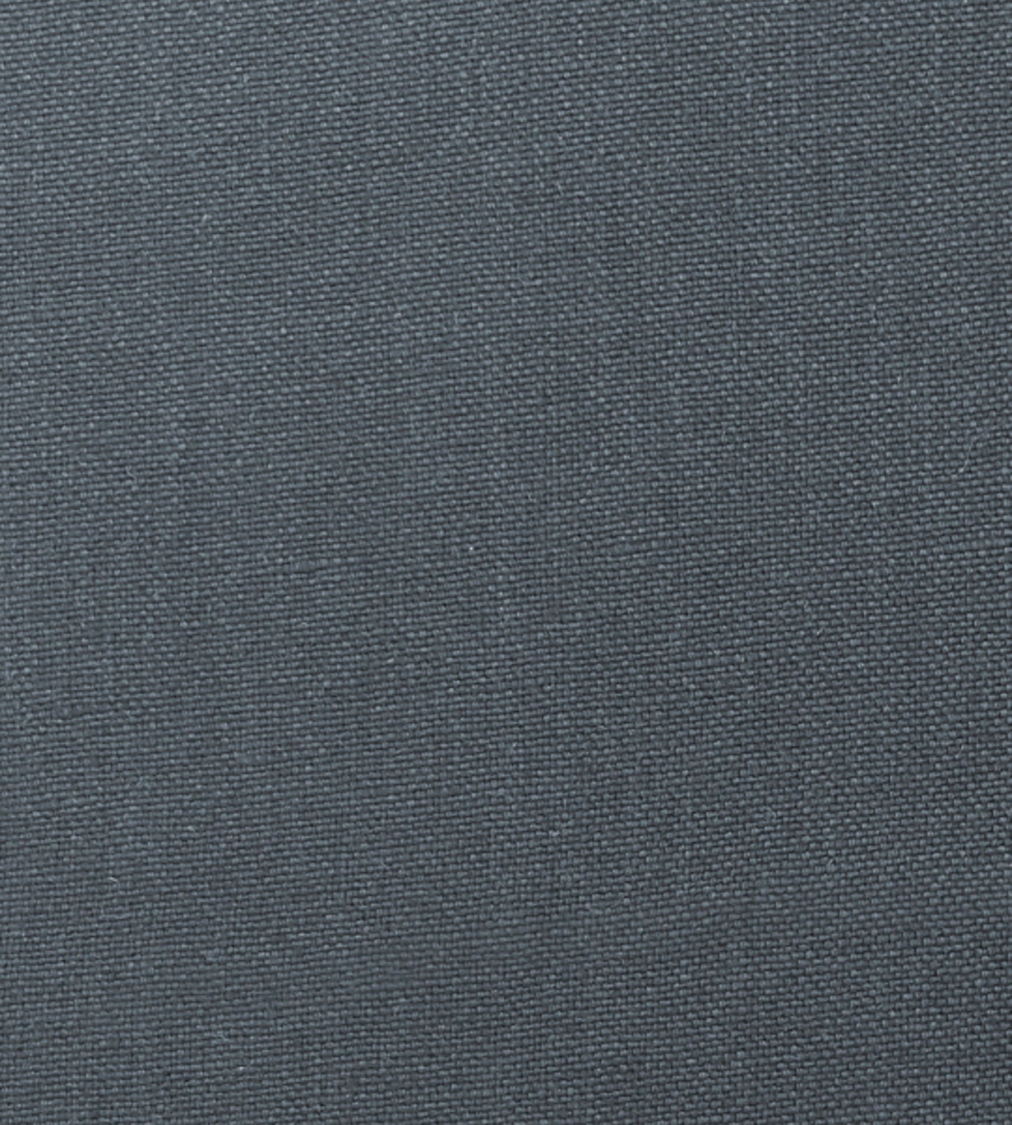 Purchase Scalamandre Fabric Item SC 005327108, Toscana Linen Charcoal 1