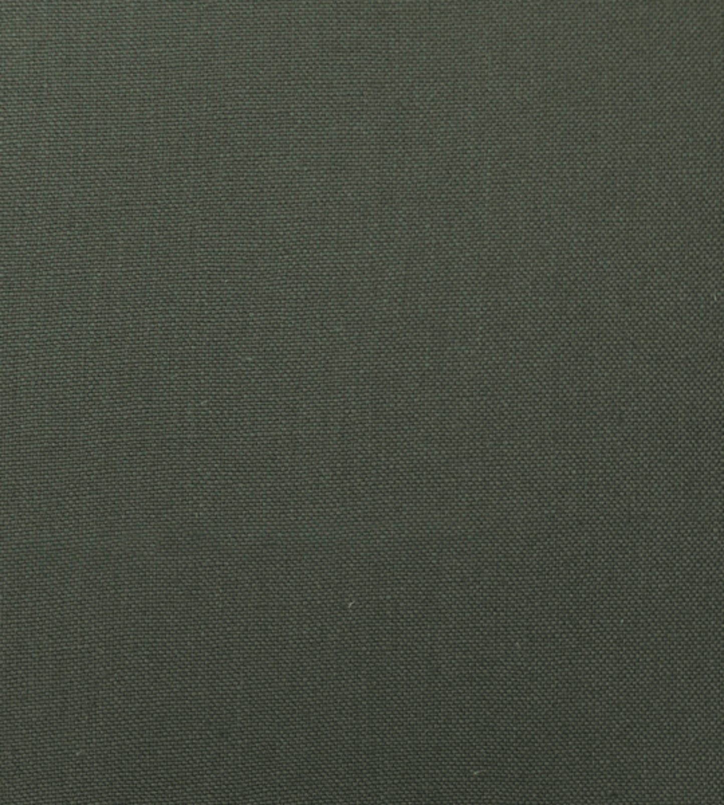 Purchase Scalamandre Fabric Product# SC 005427108, Toscana Linen Smoke 1
