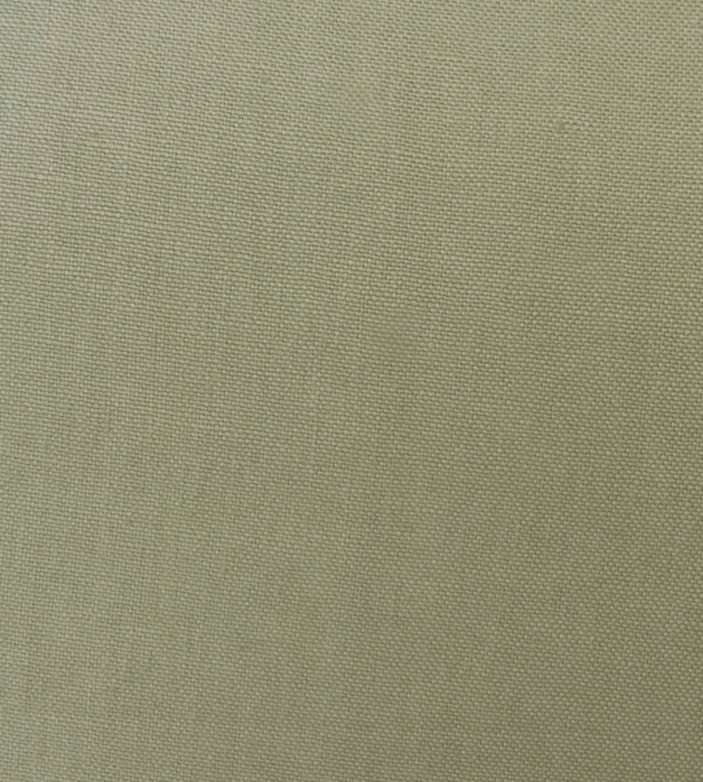 Purchase Scalamandre Fabric Item# SC 005627108, Toscana Linen Stone 1