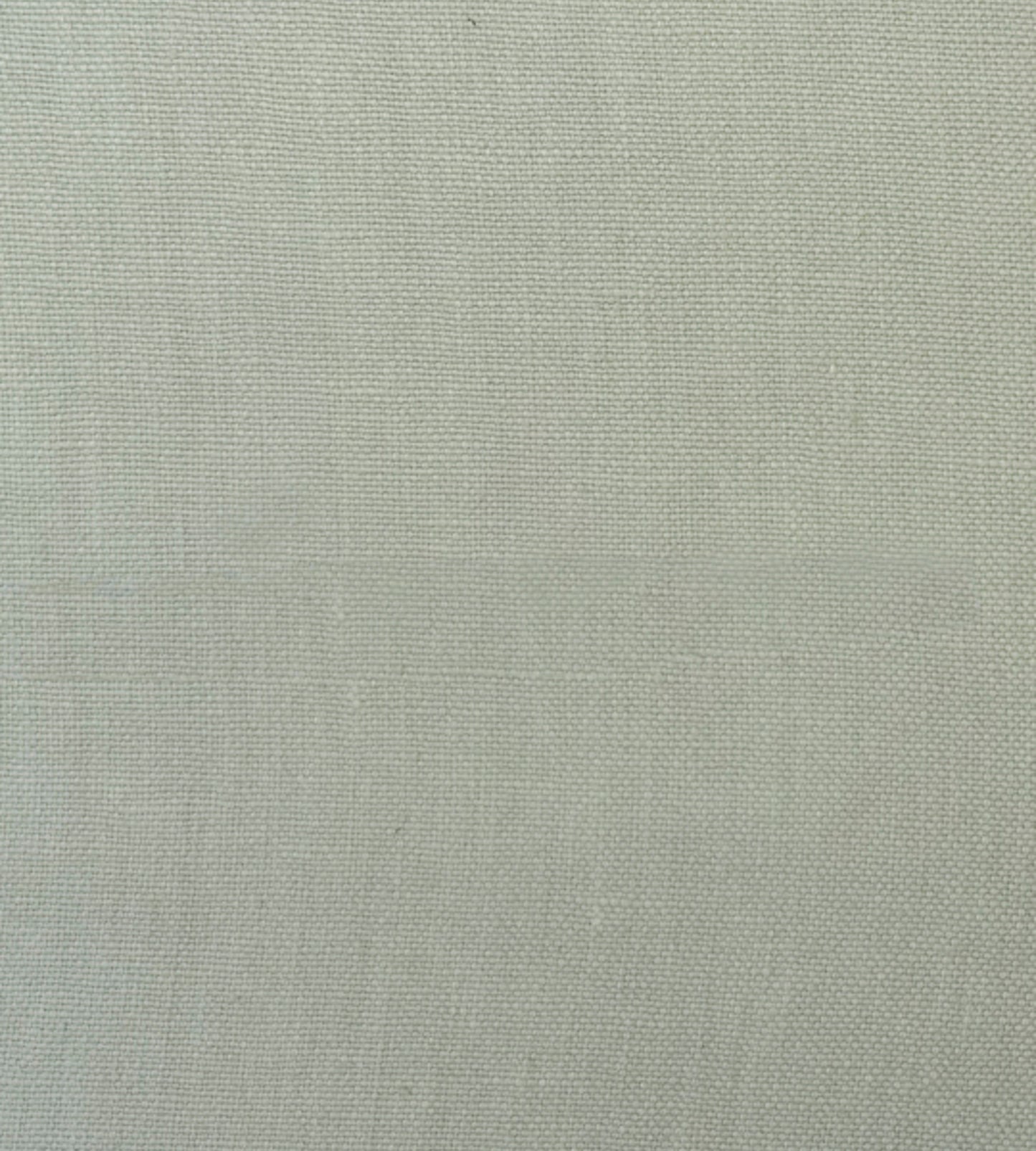 Purchase Scalamandre Fabric SKU SC 005827108, Toscana Linen Pearl Grey 1