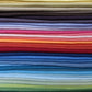 Purchase Scalamandre Fabric Pattern SC 004427108, Toscana Linen Sea Mist 2