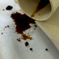 Purchase Scalamandre Fabric Product# SC 005427108, Toscana Linen Smoke 3
