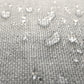 Purchase Scalamandre Fabric Pattern SC 004427108, Toscana Linen Sea Mist 4
