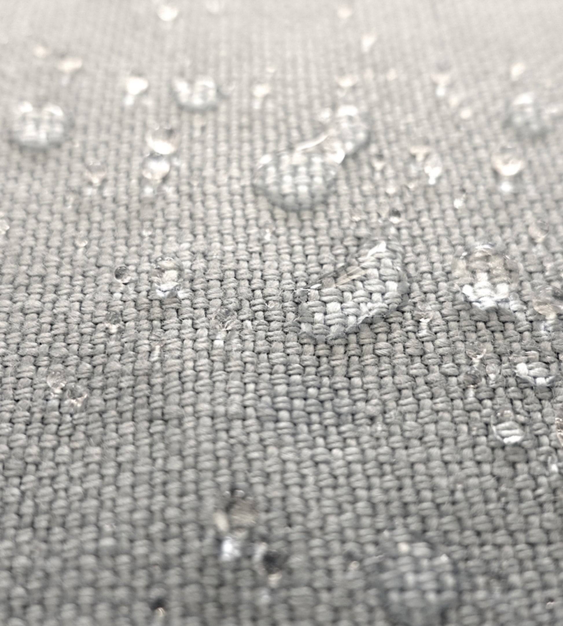 Purchase Scalamandre Fabric Product# SC 005427108, Toscana Linen Smoke 4