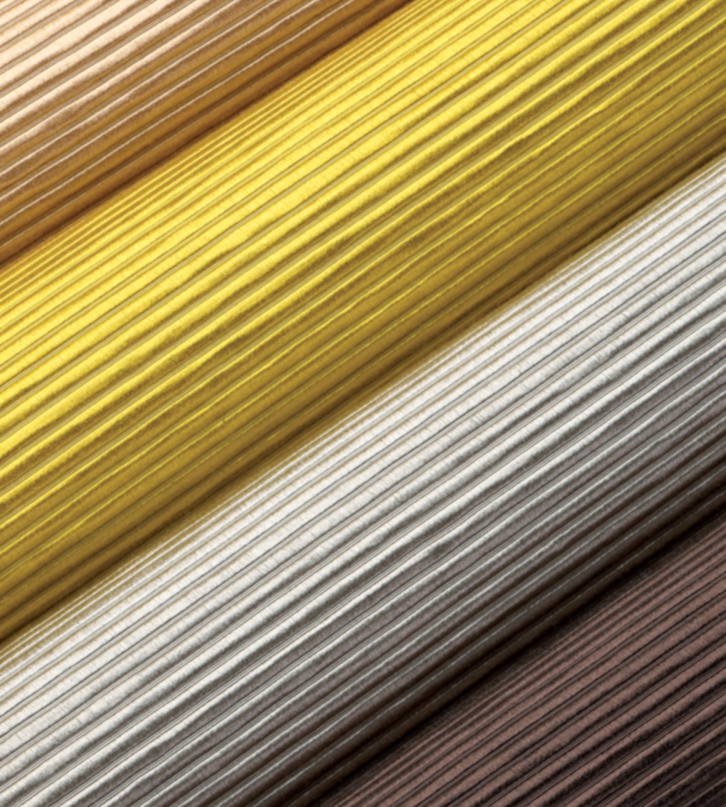 Purchase Scalamandre Fabric Pattern# SC 002836205M, Stoddard Bitter Chocolate 2