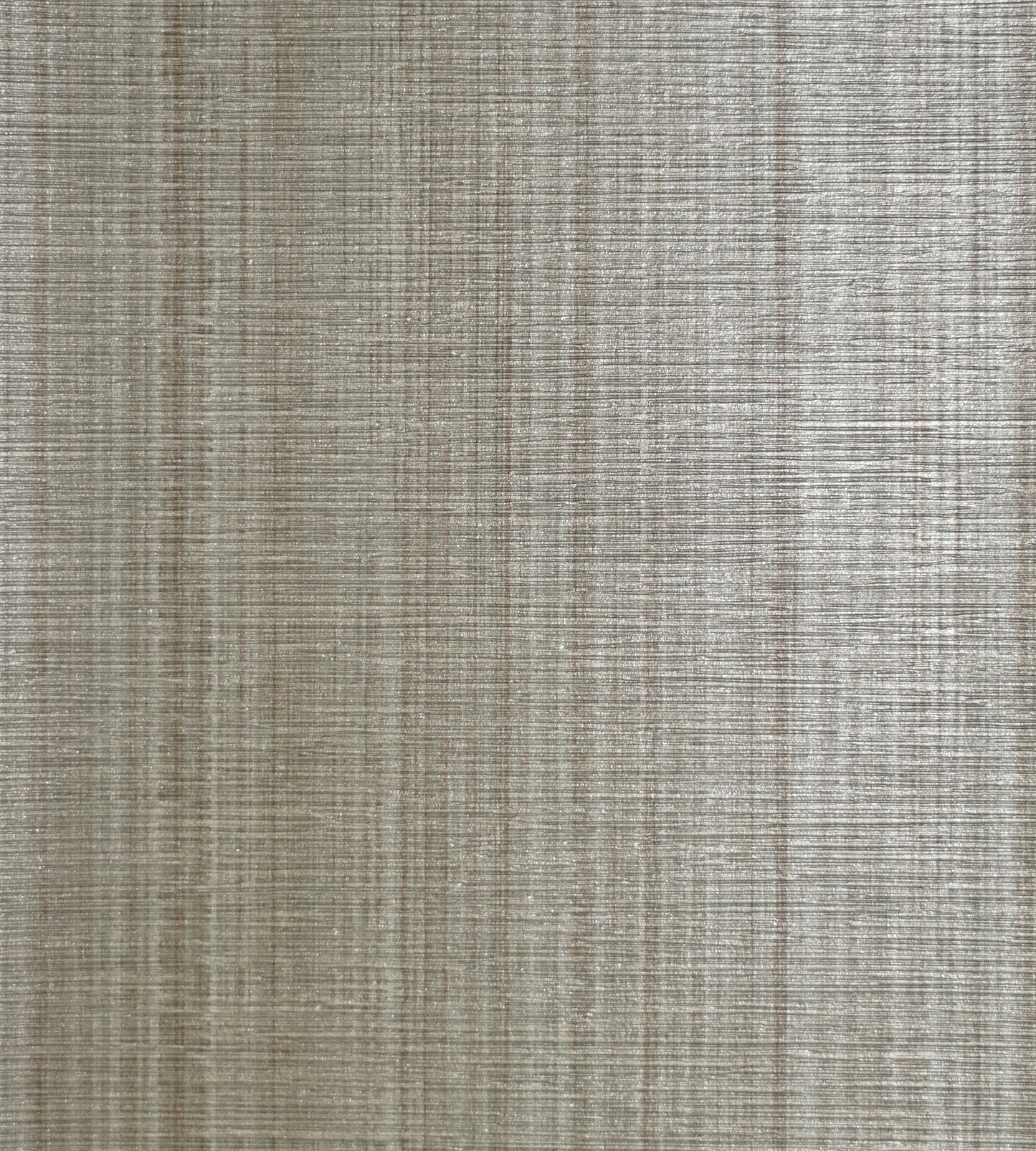 Find Scalamandre Wallpaper Pattern Sc 0000Wp88439 Name Great Plains Slate Texture Wallpaper