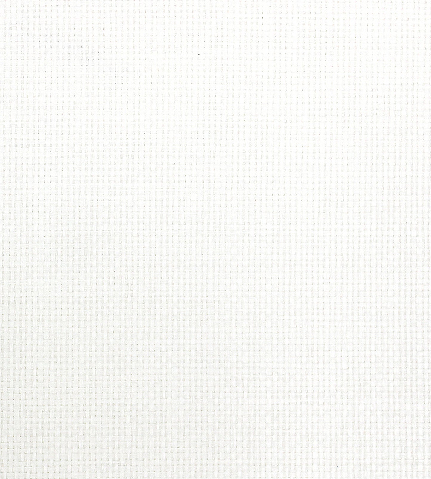 Search Scalamandre Wallpaper Pattern Sc 0001G1191 Name Basket Weave G1191 White Texture Wallpaper