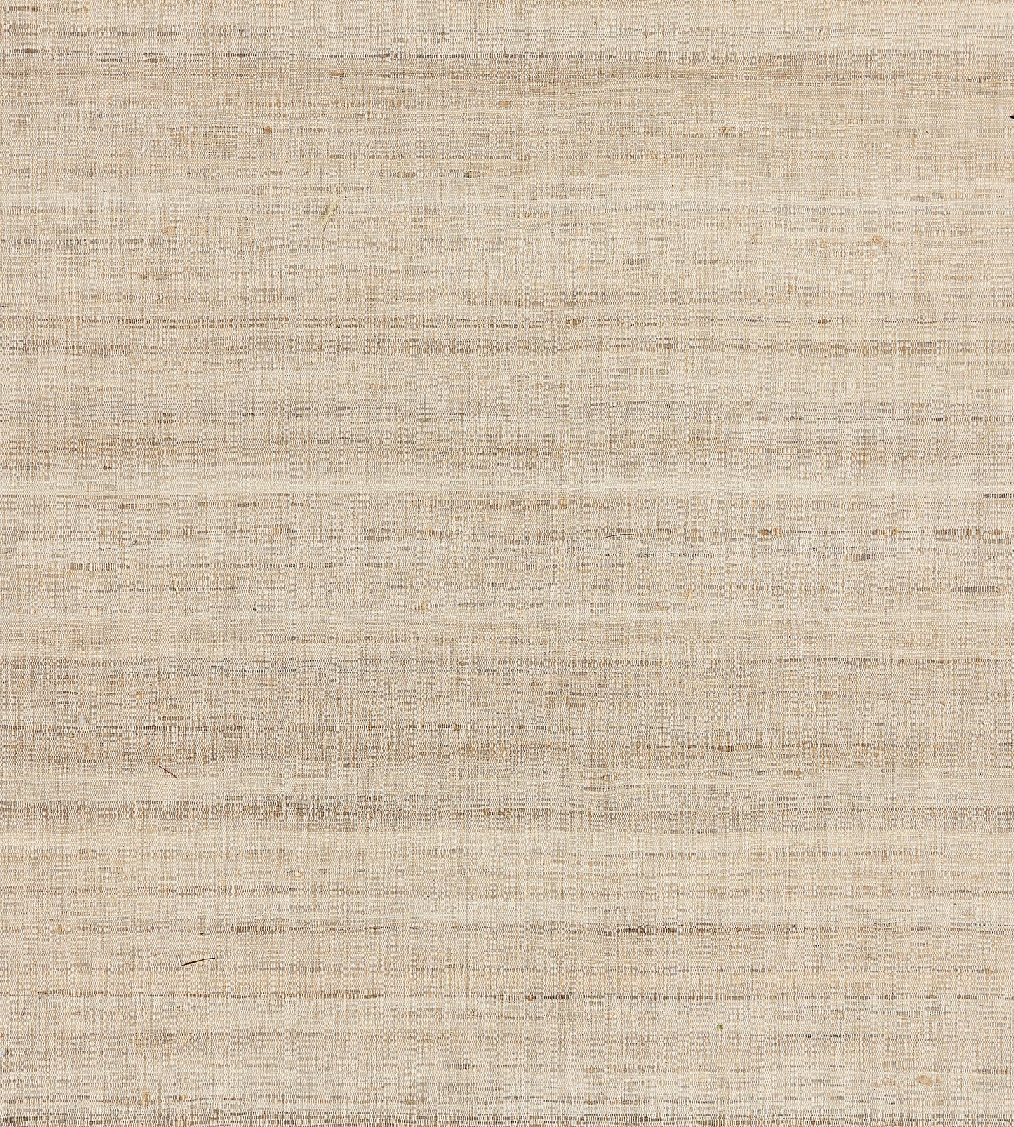 Shop Scalamandre Wallpaper Pattern Sc 0001Wp88346 Name Tussah Silk Sand Texture Wallpaper