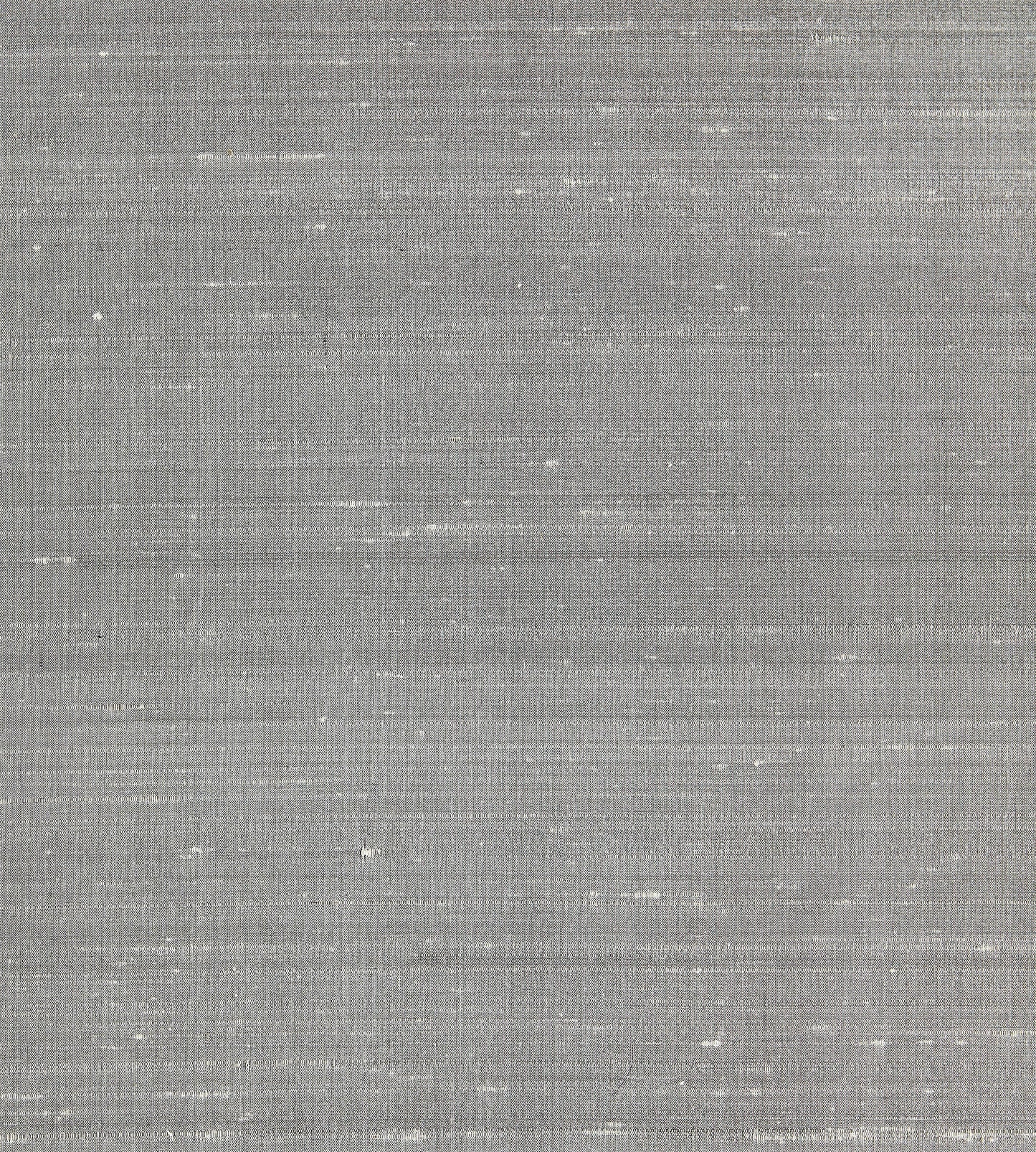 Buy Scalamandre Wallpaper Pattern Sc 0001Wp88348 Name China Silk Weave Pearl Grey Plain Wallpaper