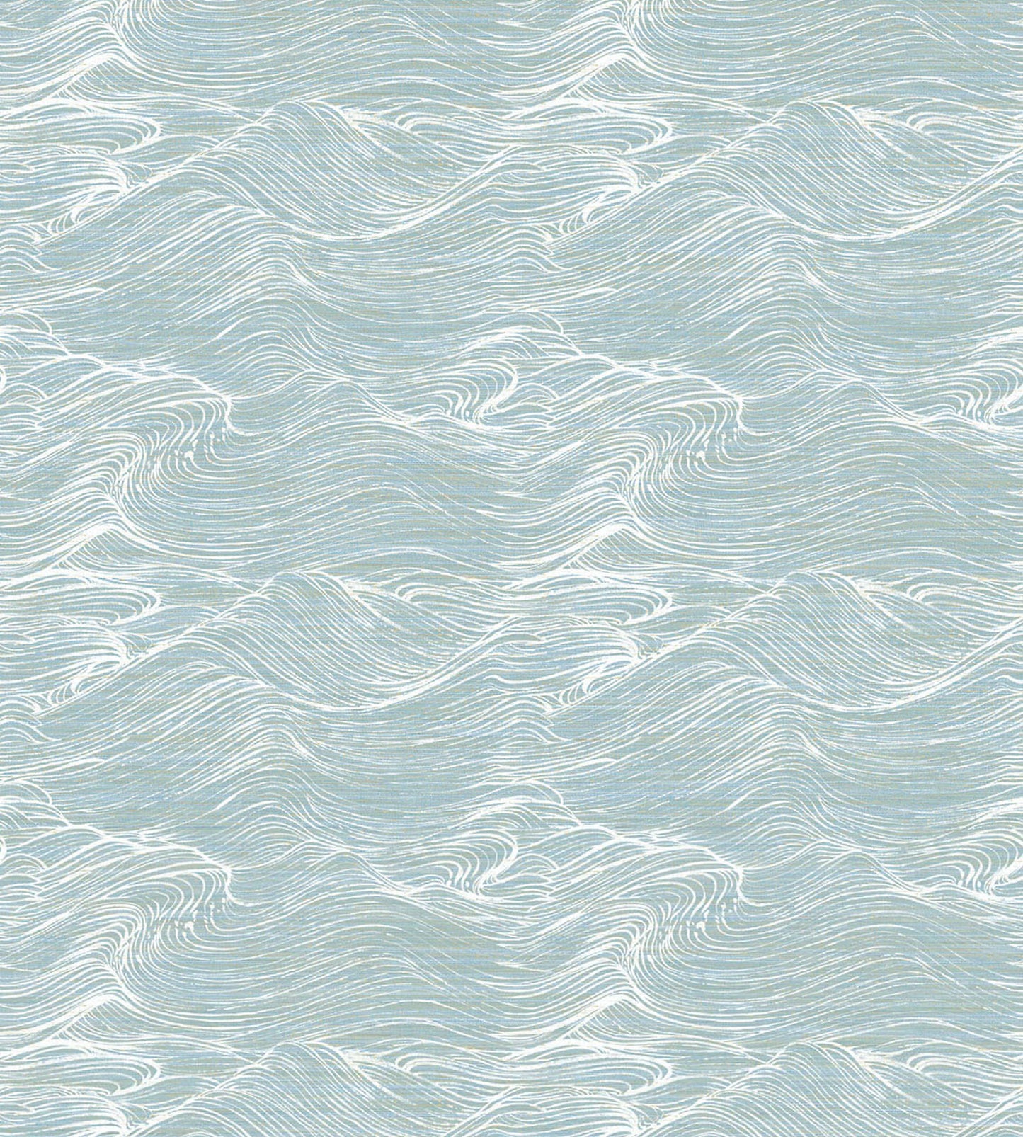 Search Scalamandre Wallpaper Pattern Sc 0001Wp88454 Name Shikoku Seafoam Scenic Wallpaper
