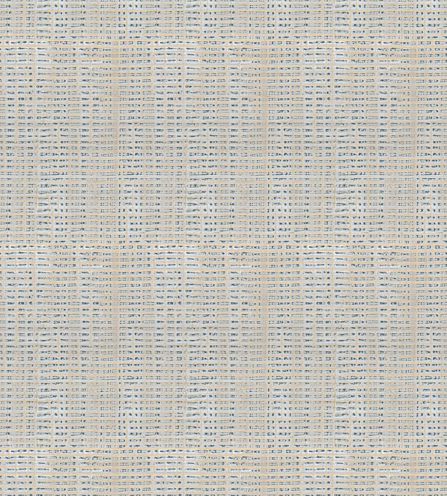 Shop Scalamandre Wallpaper Pattern Sc 0001Wp88455 Name Nara Ink Texture Wallpaper