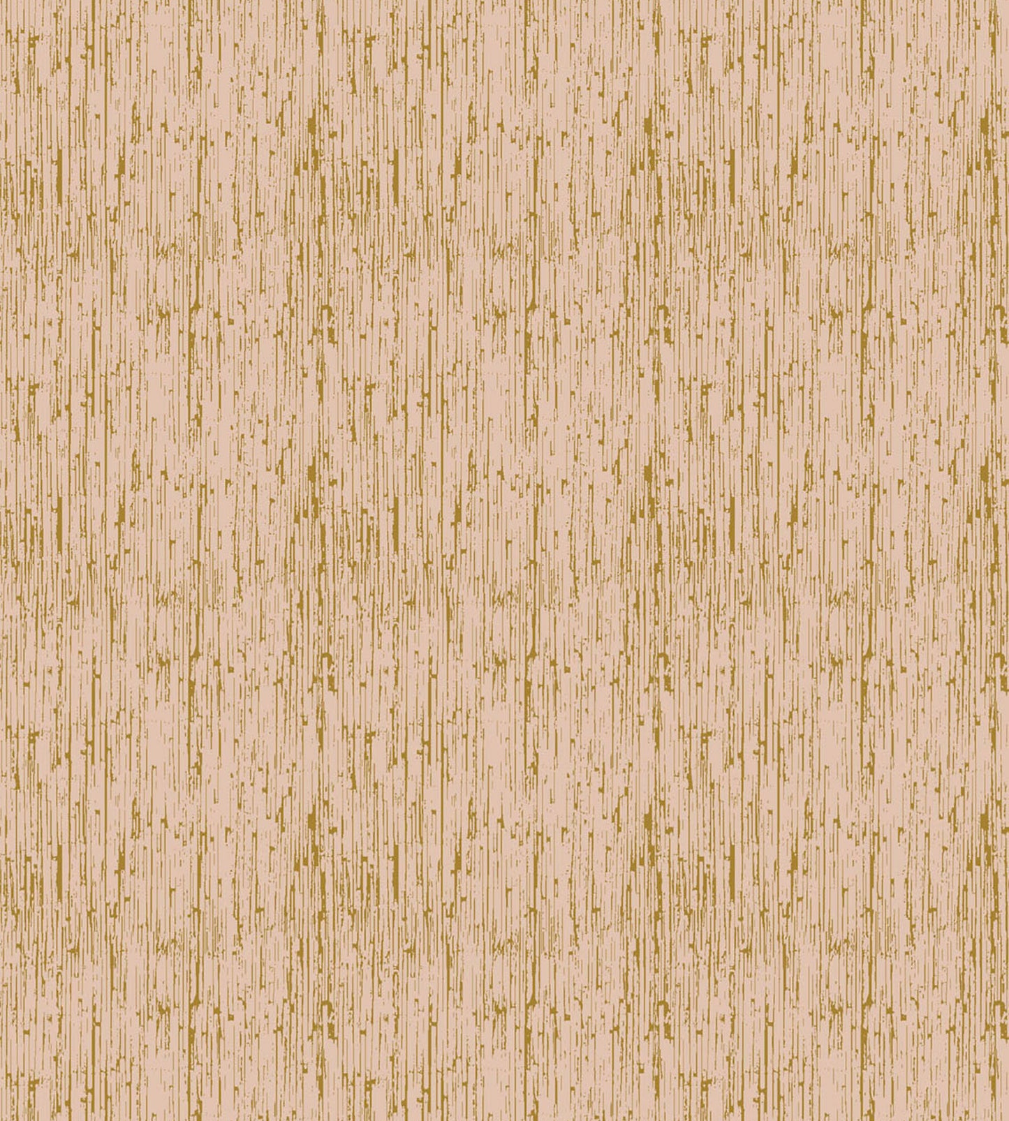 Select Scalamandre Wallpaper Pattern Sc 0001Wp88456 Name Take Gold Bisque Texture Wallpaper