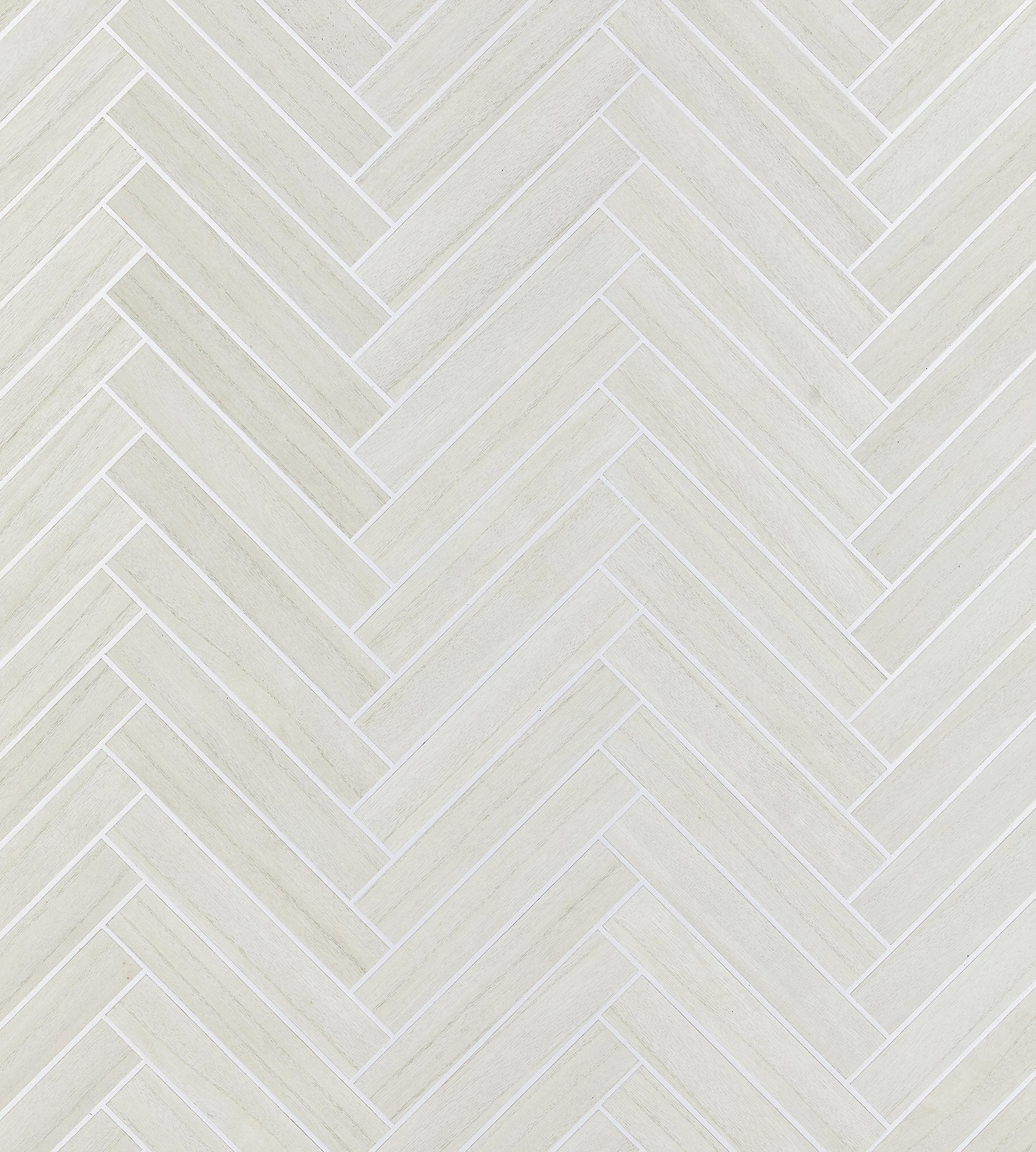 Looking Scalamandre Wallpaper Pattern Sc 0001Wp88461 Name Legato Ice Chevron Wallpaper