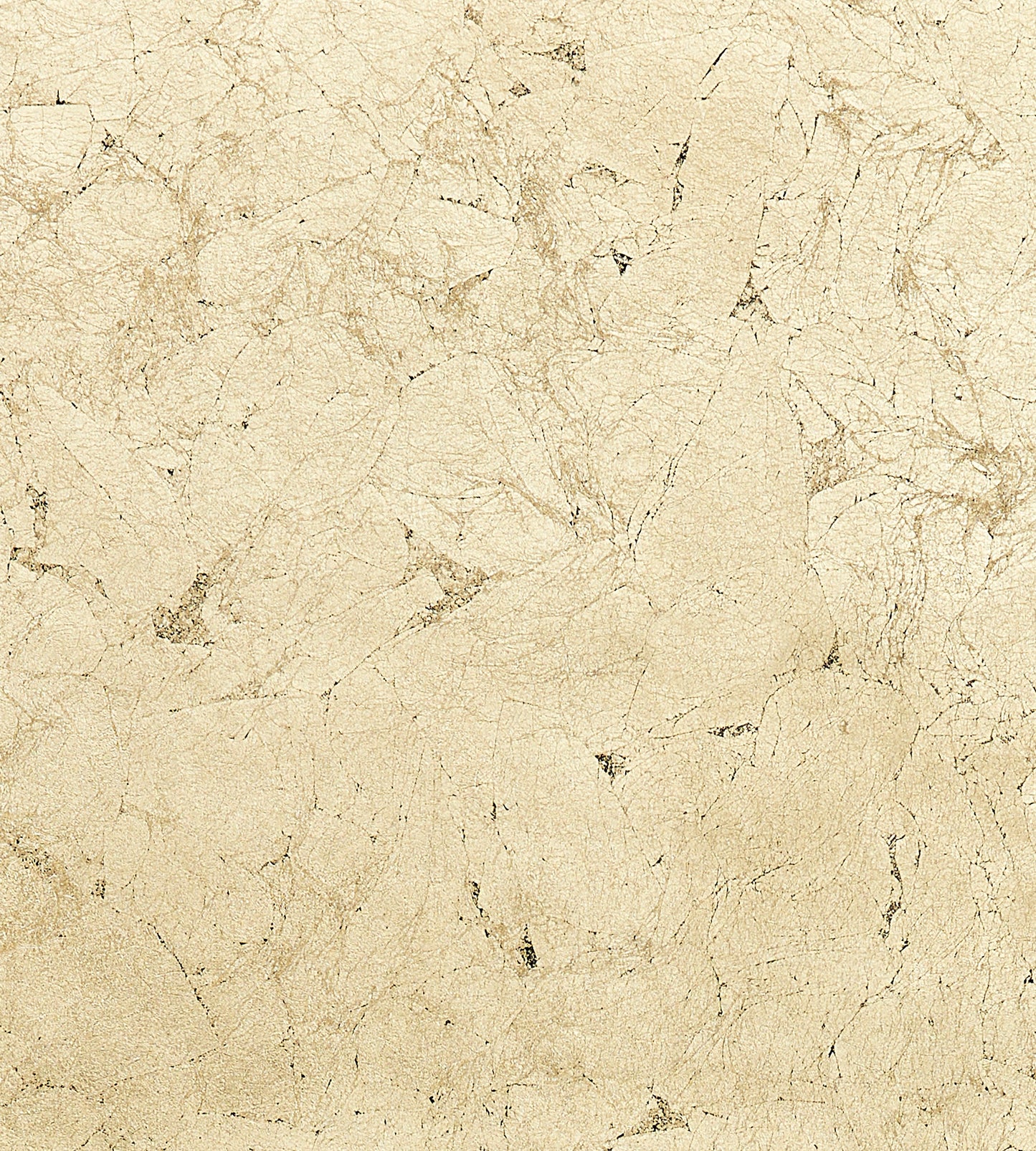 View Scalamandre Wallpaper Pattern Sc 0001Wp88518 Name Pyrite Brushed Gold Texture Wallpaper