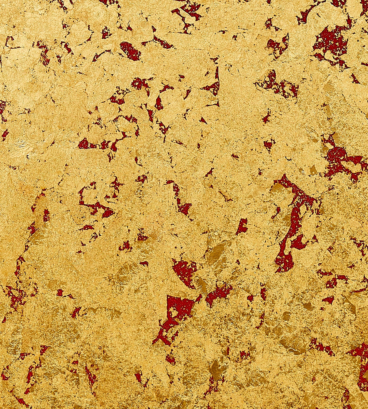 Looking Scalamandre Wallpaper Pattern Sc 0001Wp88520 Name Dionysus Red |Texture Wallpaper