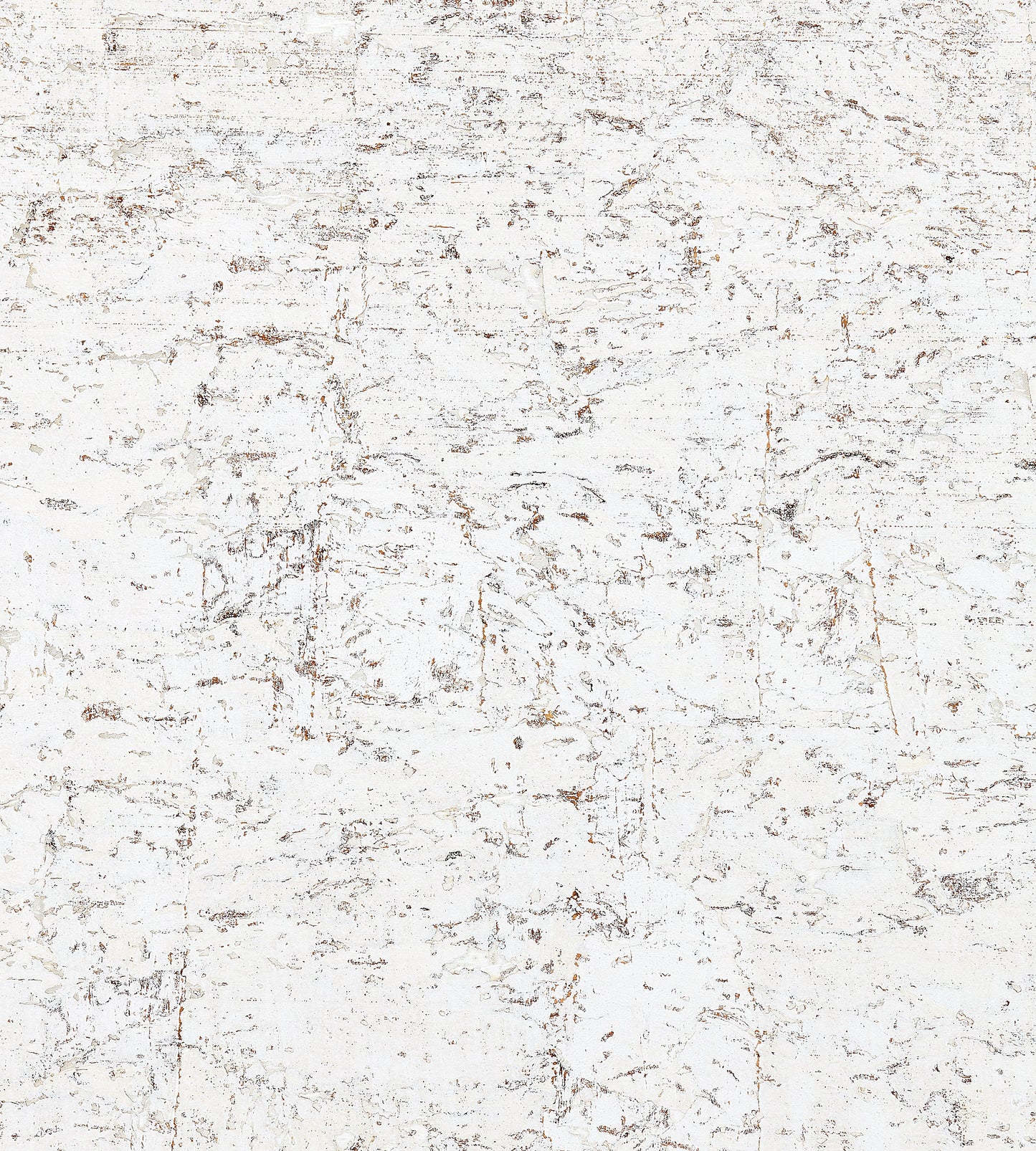 Acquire Scalamandre Wallpaper Pattern Sc 0002Wp88336 Name Metal Cork Cloud Texture Wallpaper