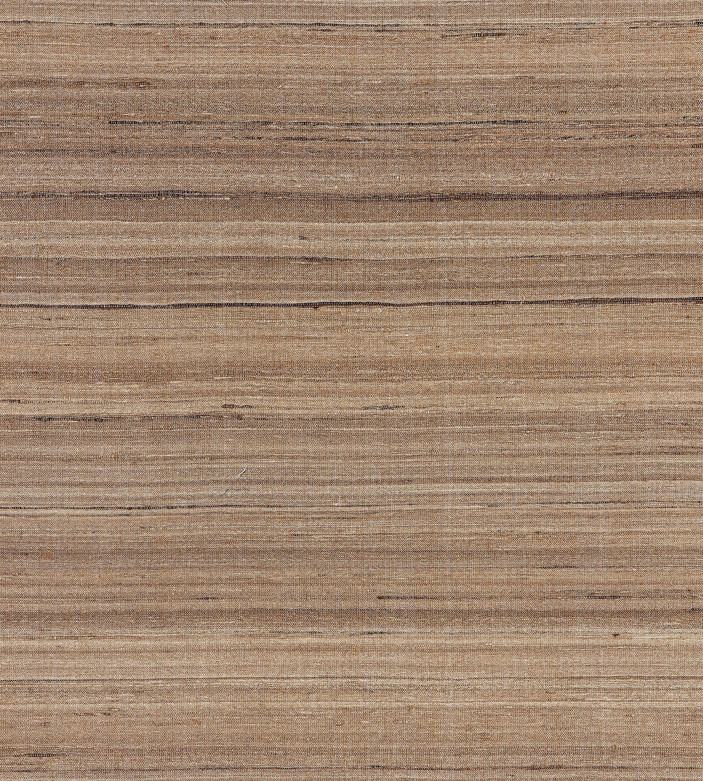 Find Scalamandre Wallpaper Pattern Sc 0002Wp88346 Name Tussah Silk Truffle Texture Wallpaper
