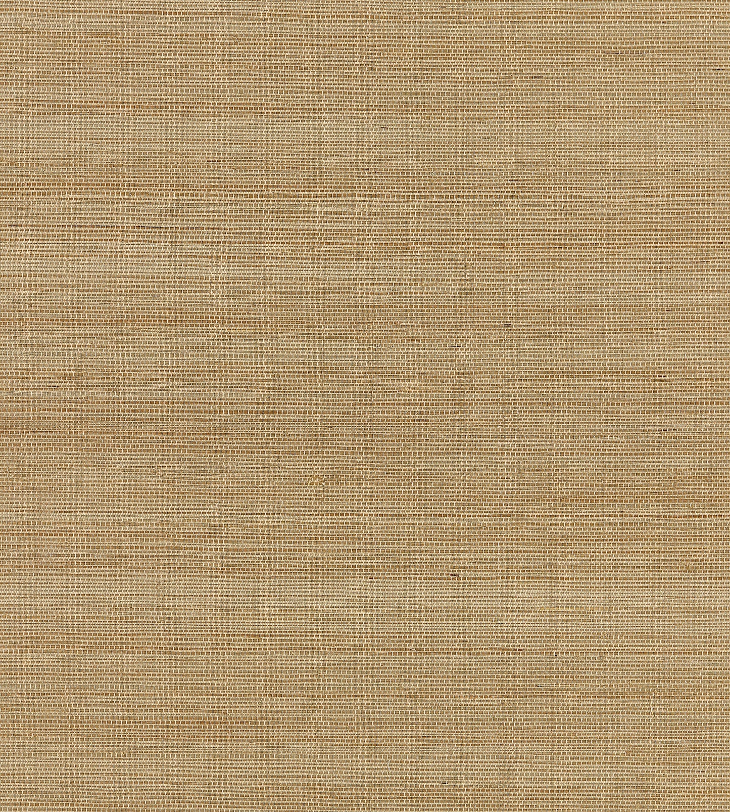 Looking Scalamandre Wallpaper Pattern Sc 0002Wp88347 Name Shantung Grasscloth Rye Texture Wallpaper