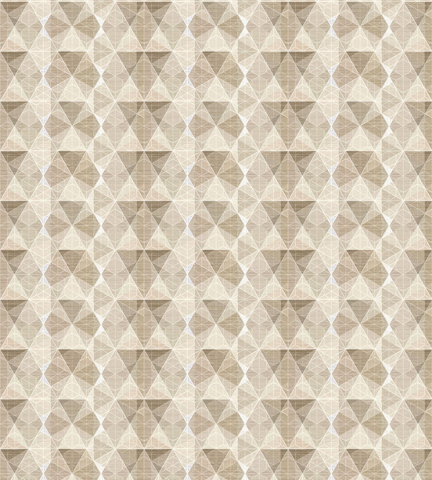 Search Scalamandre Wallpaper Pattern Sc 0002Wp88453 Name Kobe Sand Diamond Wallpaper