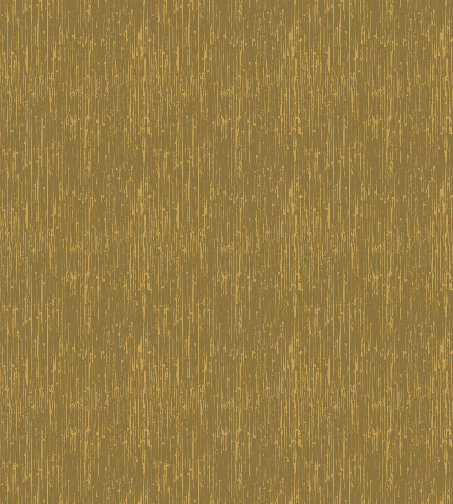 Buy Scalamandre Wallpaper Pattern Sc 0002Wp88456 Name Take Topaz Texture Wallpaper