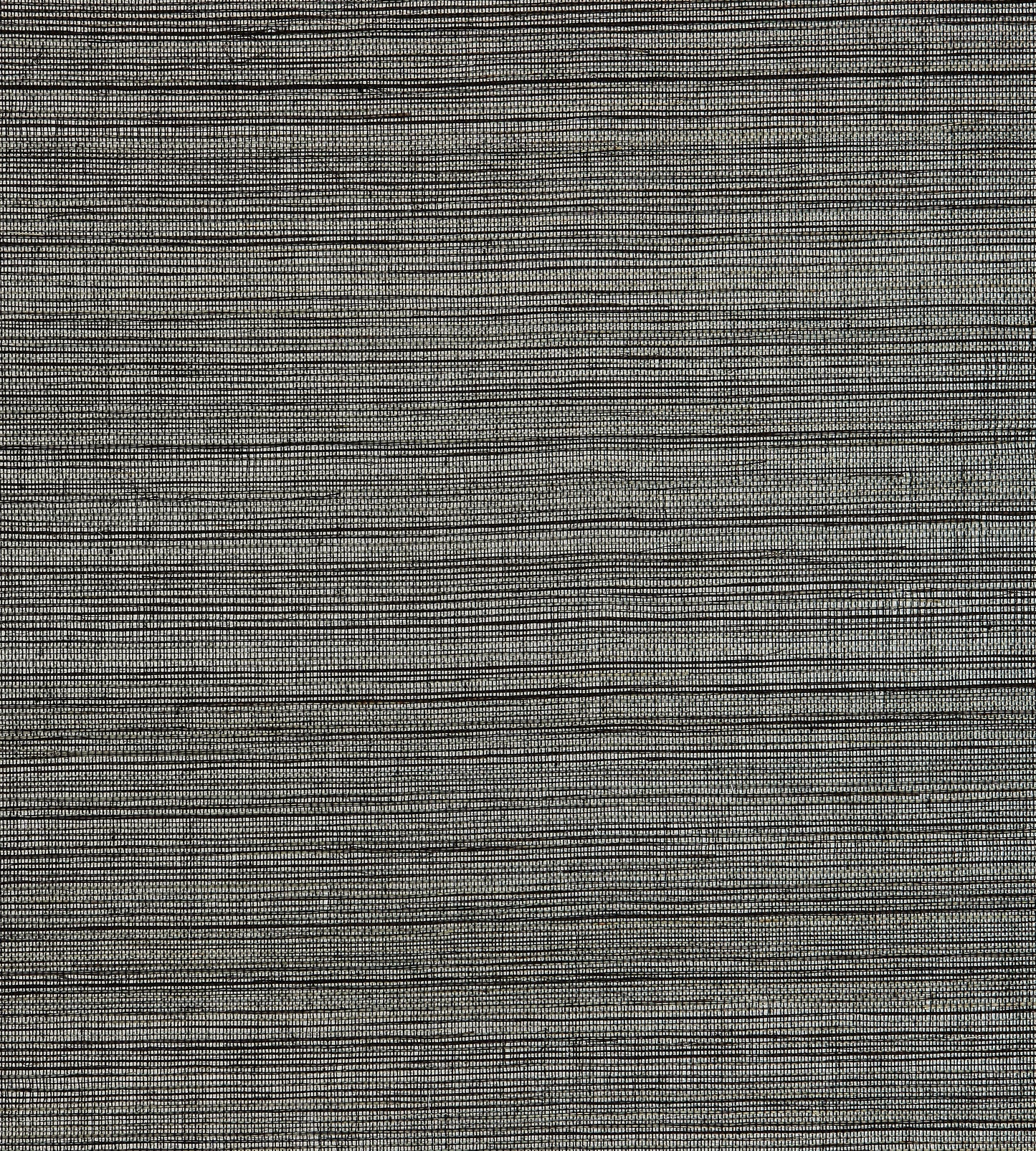 Purchase Scalamandre Wallpaper Pattern Sc 0003Wp88339 Name Strie Sisal Graphite Strie|Texture Wallpaper