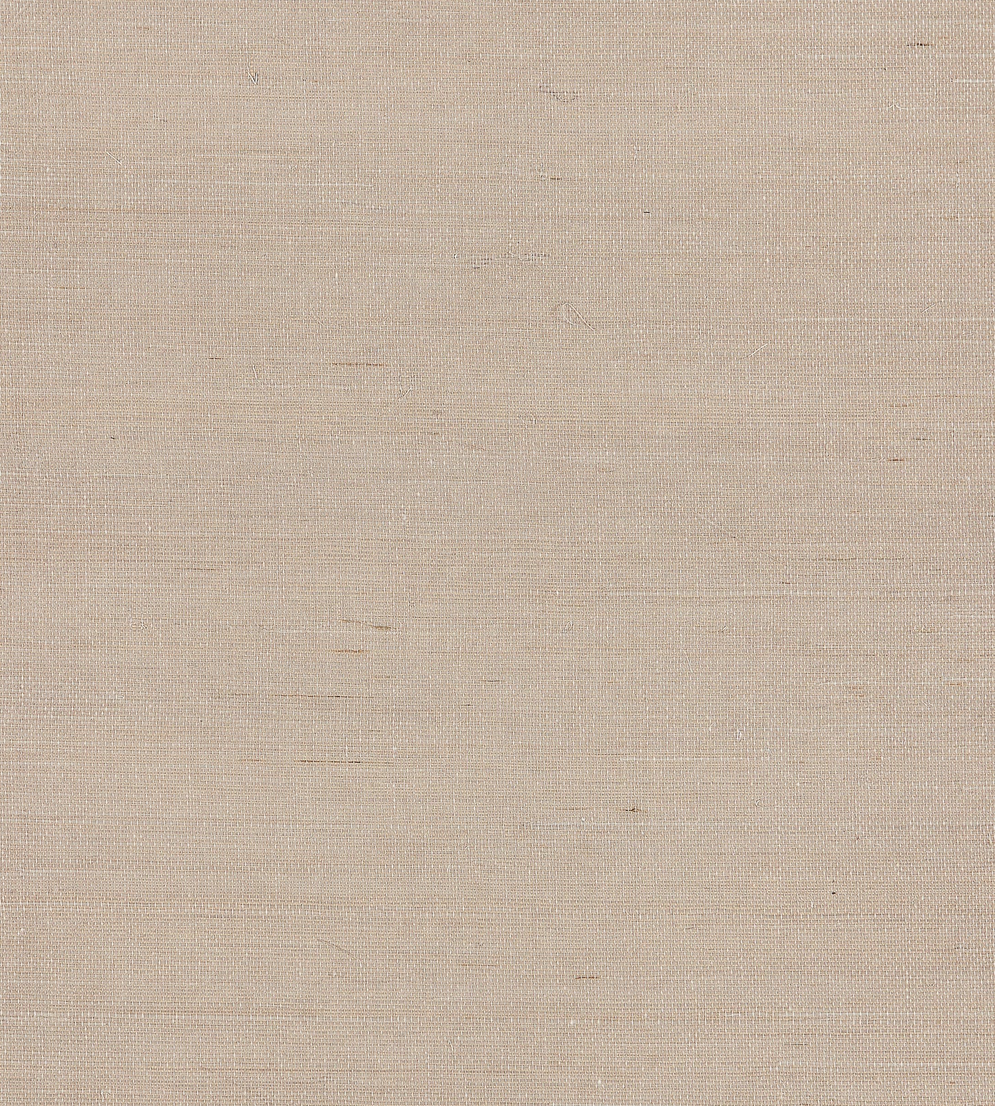 View Scalamandre Wallpaper Pattern Sc 0003Wp88341 Name Fine Sisal Pebble Texture Wallpaper
