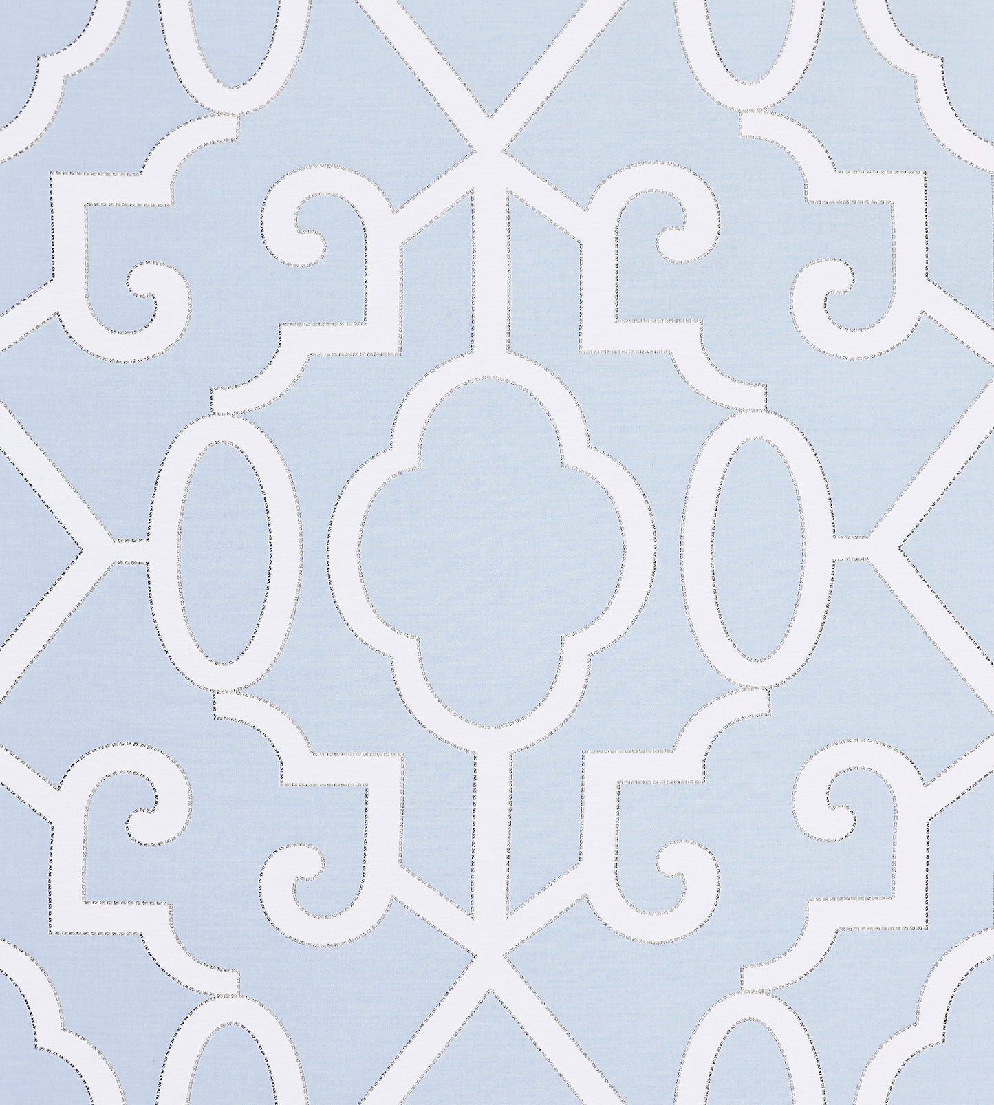 Search Scalamandre Wallpaper Pattern Sc 0003Wp88356 Name Ming Fretwork Wp Cloud Chinoiserie|Fretwork Wallpaper