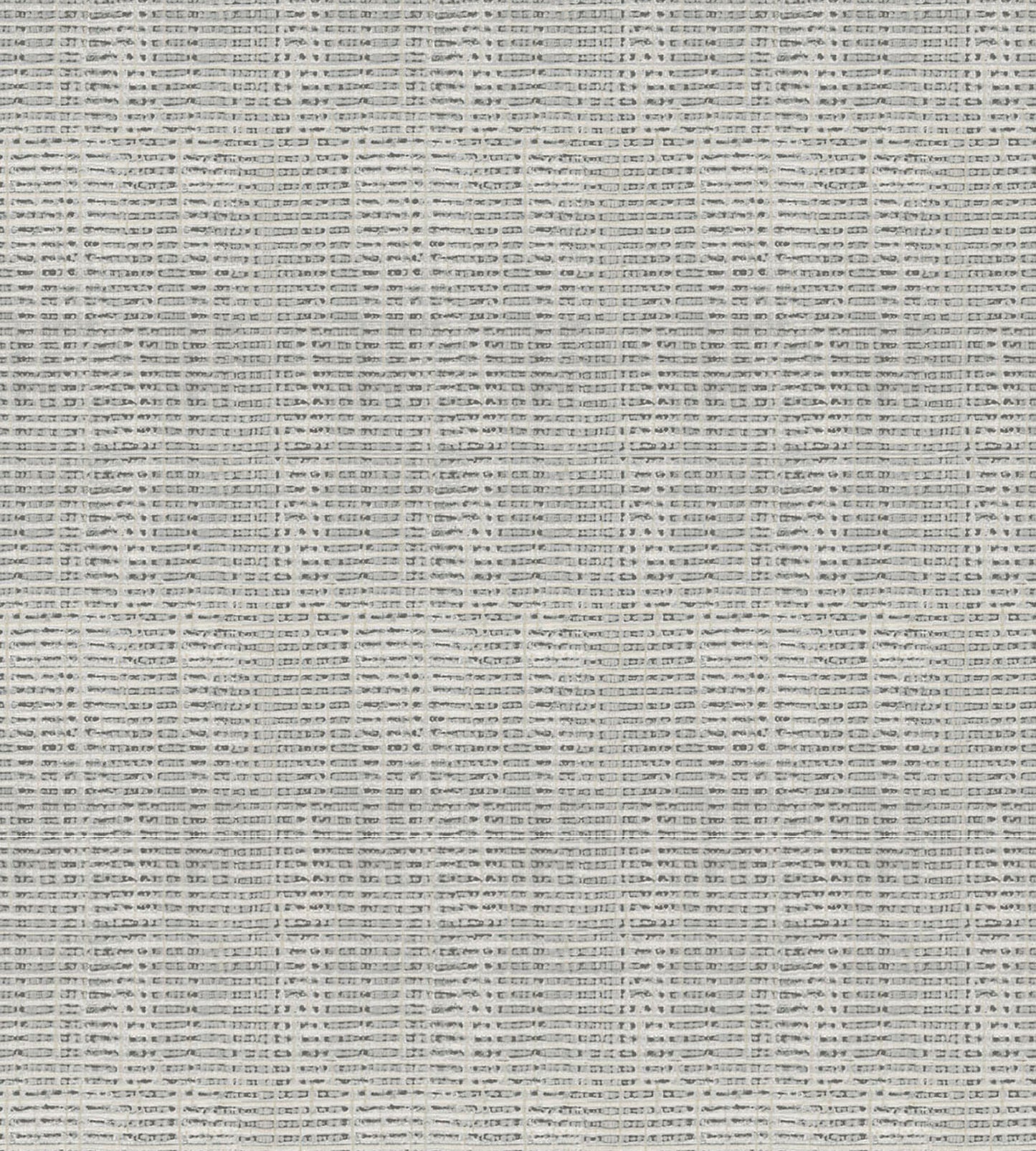 Search Scalamandre Wallpaper Pattern Sc 0003Wp88455 Name Nara Grisaille Texture Wallpaper