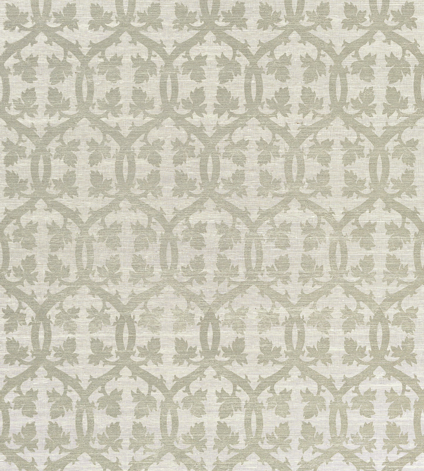 Acquire Scalamandre Wallpaper Pattern Sc 0004Wp88379 Name Falk Manor House Sisal Pumice Botanical Wallpaper