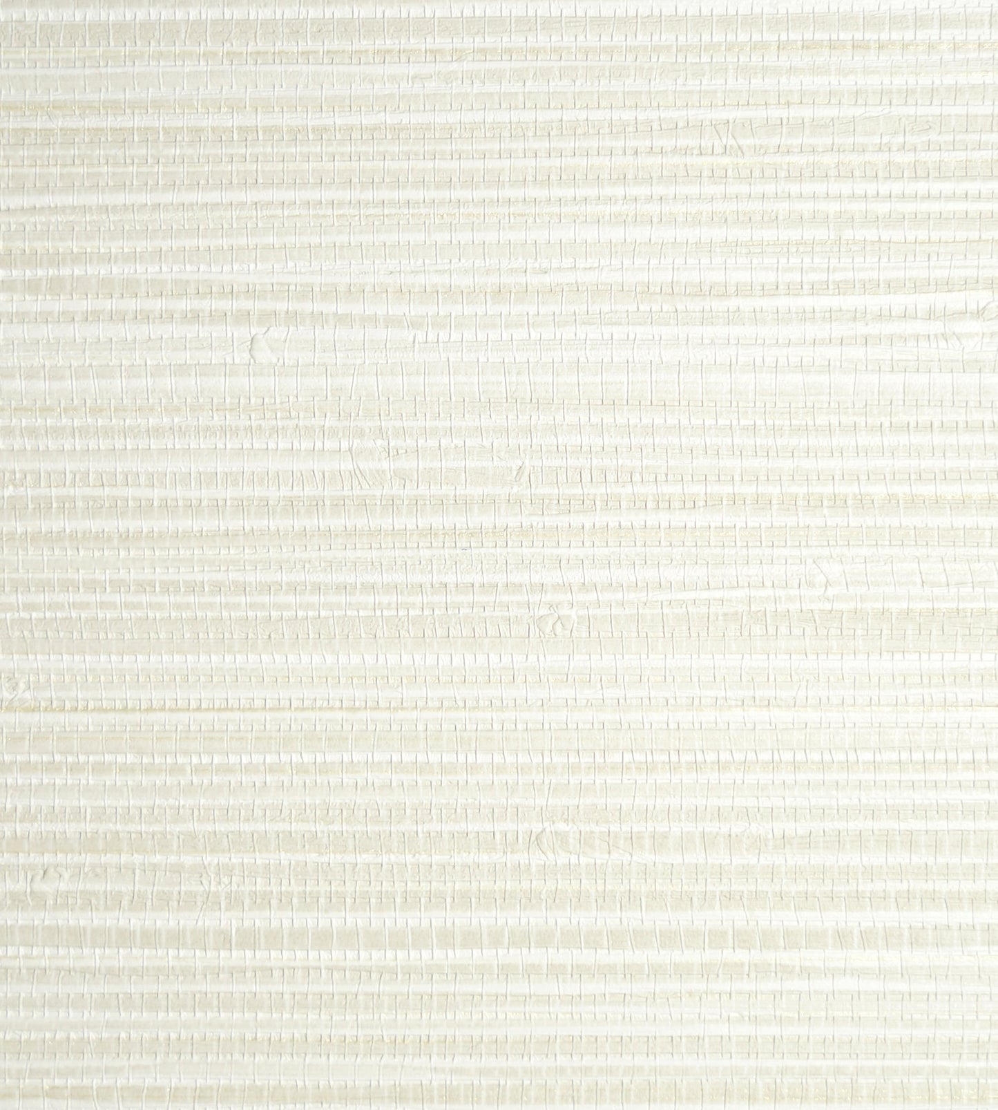 View Scalamandre Wallpaper Pattern Sc 0004Wp88440 Name Seagrass Vellum Texture Wallpaper