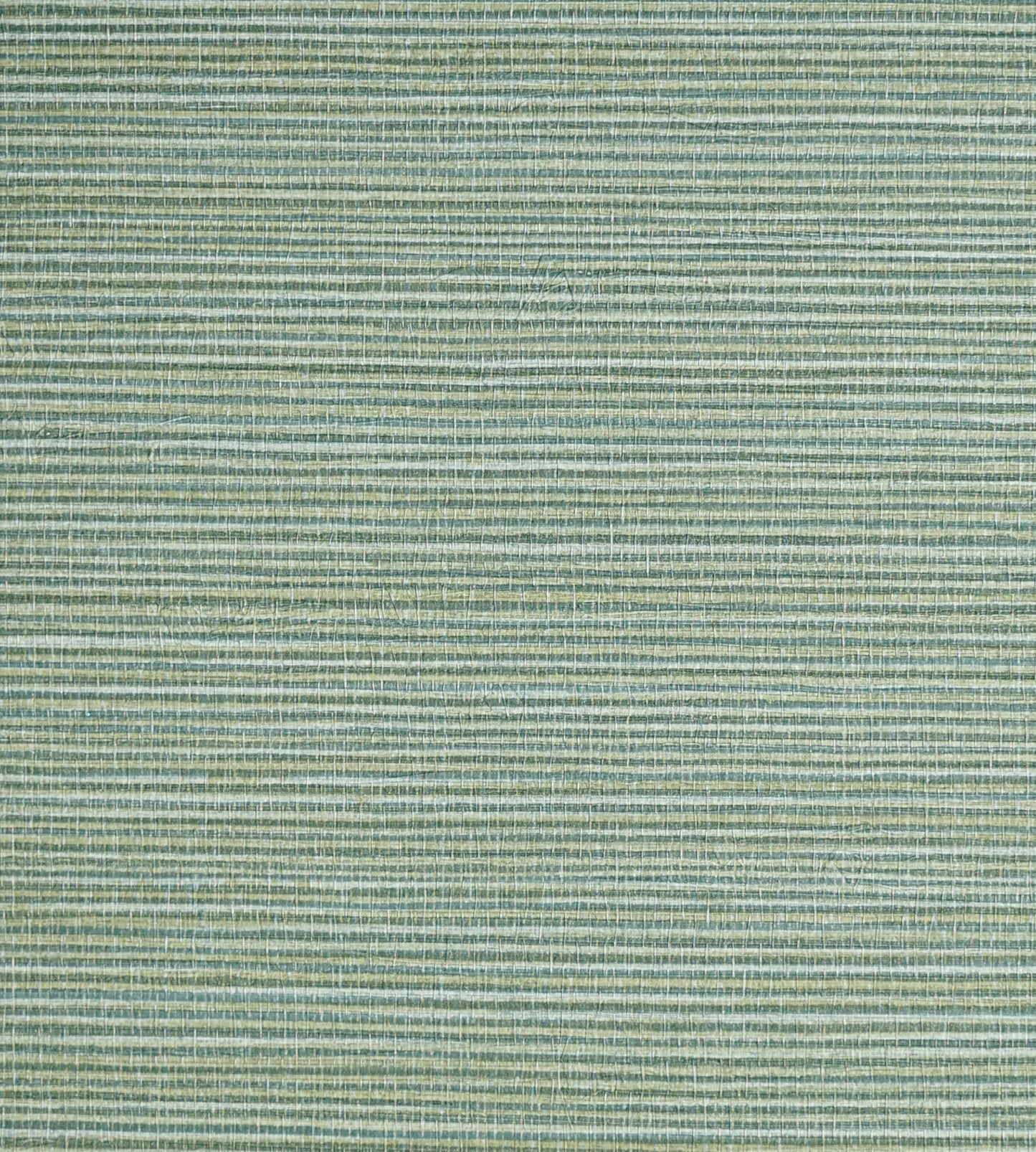Looking Scalamandre Wallpaper Pattern Sc 0004Wp88442 Name Savanna Seedling Frond Texture Wallpaper