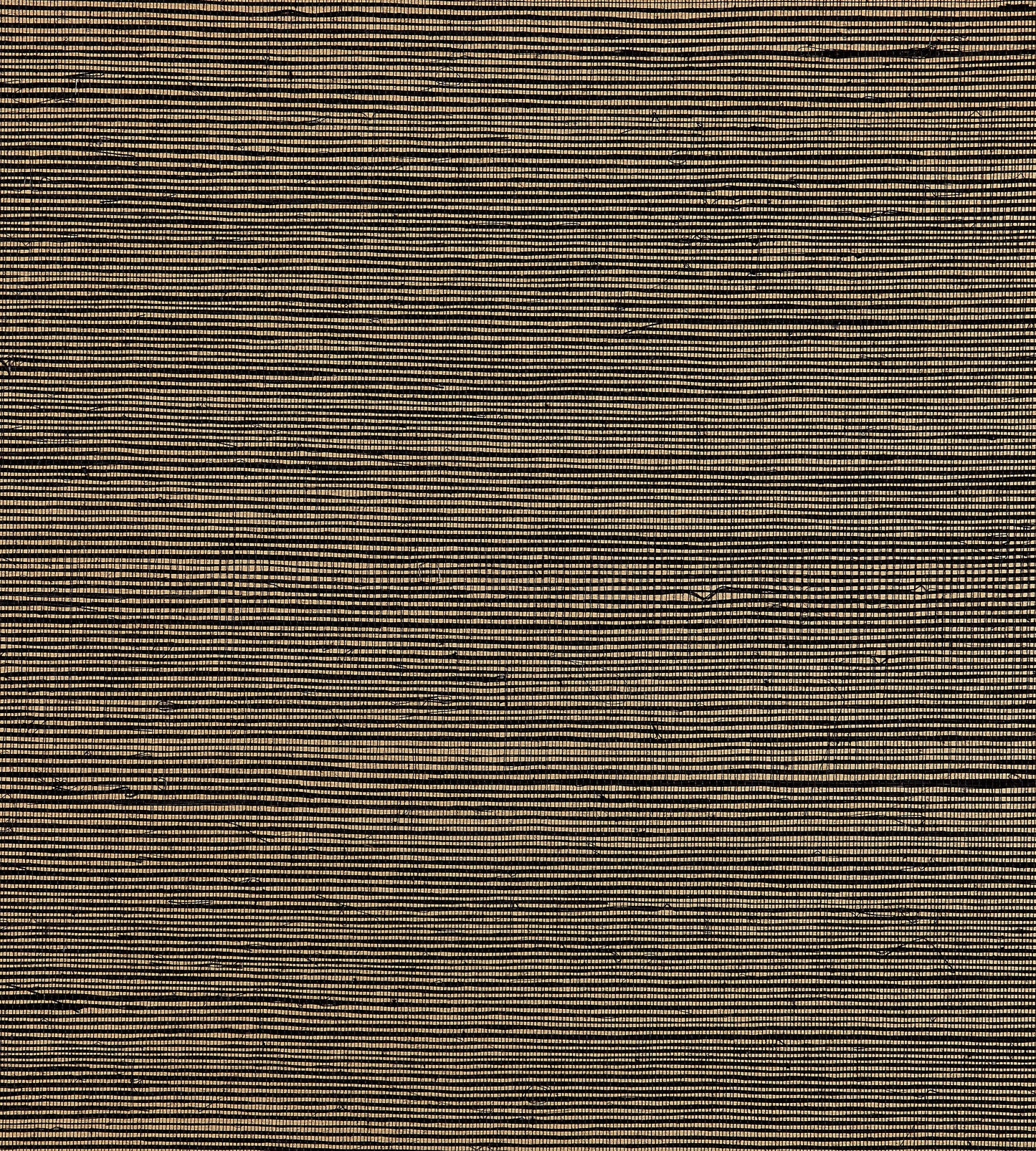 Search Scalamandre Wallpaper Pattern Sc 0005Wp88338 Name Metal Sisal Blackened Gold Texture Wallpaper