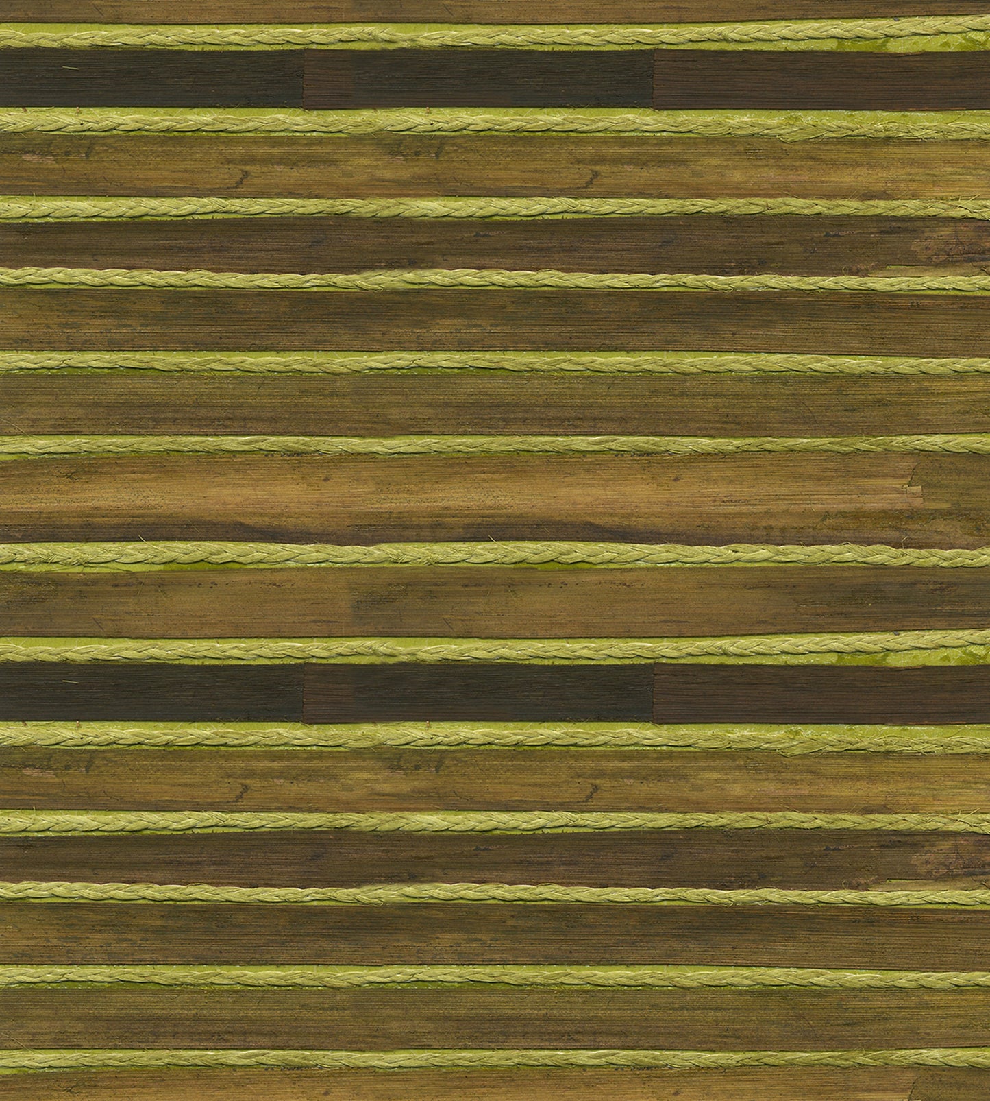 Save Scalamandre Wallpaper Pattern Sc 0005Wp88458 Name Kyoto Chartreuse Stripe Wallpaper