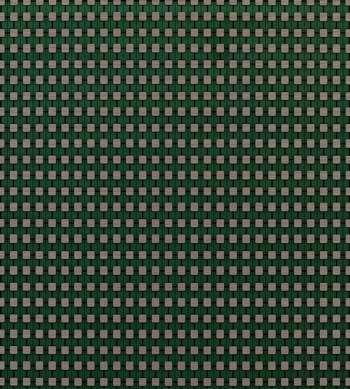 Acquire Scalamandre Wallpaper Pattern Sc 0005Wp88459 Name Tempo Pine Geometric|Graphic|Small Scale Wallpaper