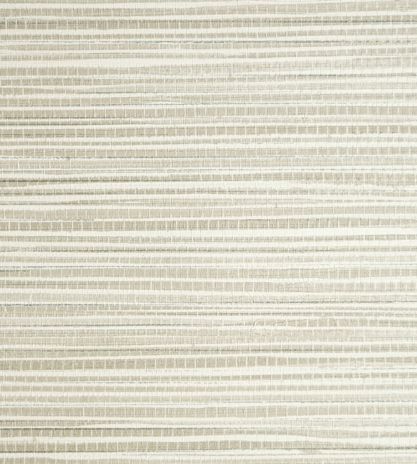 Acquire Scalamandre Wallpaper Pattern Sc 0006Wp88440 Name Seagrass Tumbleweed Texture Wallpaper