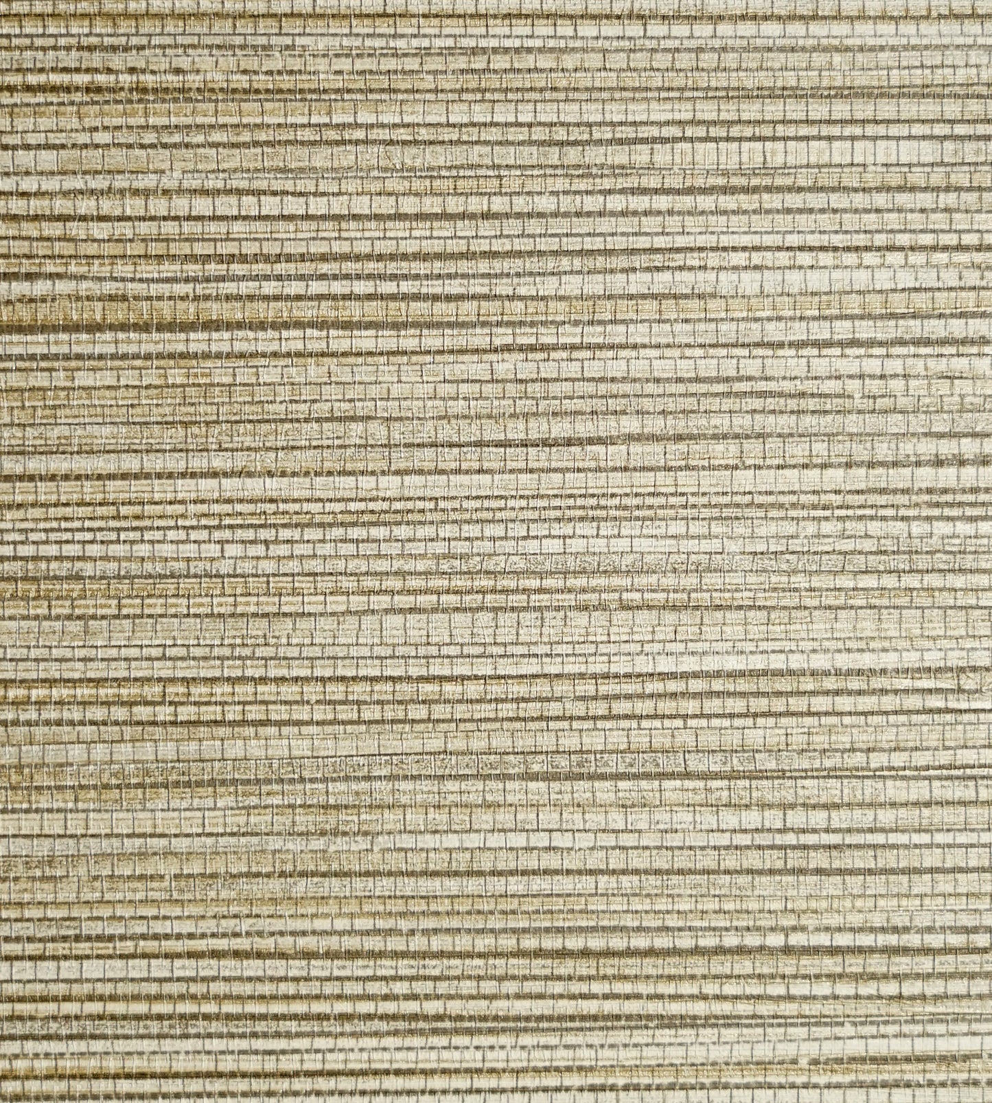 Search Scalamandre Wallpaper Pattern Sc 0006Wp88441 Name Willow Weave Havana Texture Wallpaper