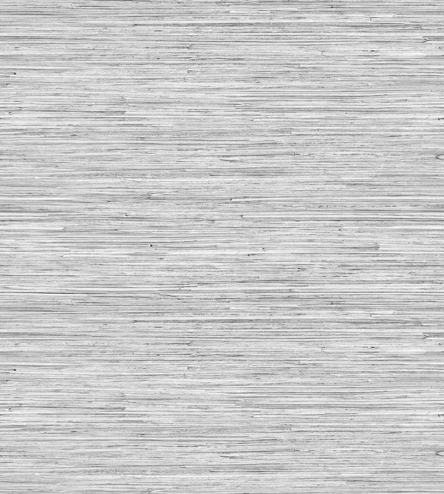 Buy Scalamandre Wallpaper Pattern Sc 0006Wp88457 Name Akita Light Grey Texture Wallpaper