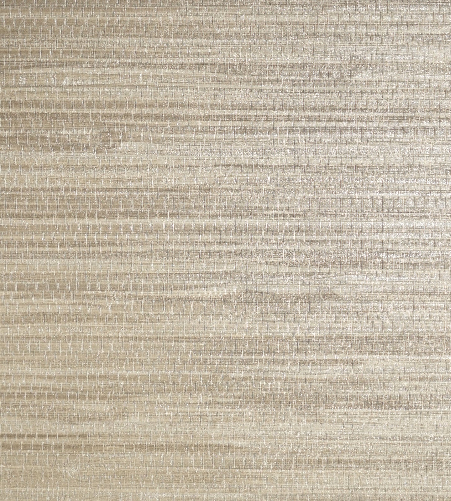 Looking Scalamandre Wallpaper Pattern Sc 0007Wp88438 Name Pampas Driftwood Texture Wallpaper