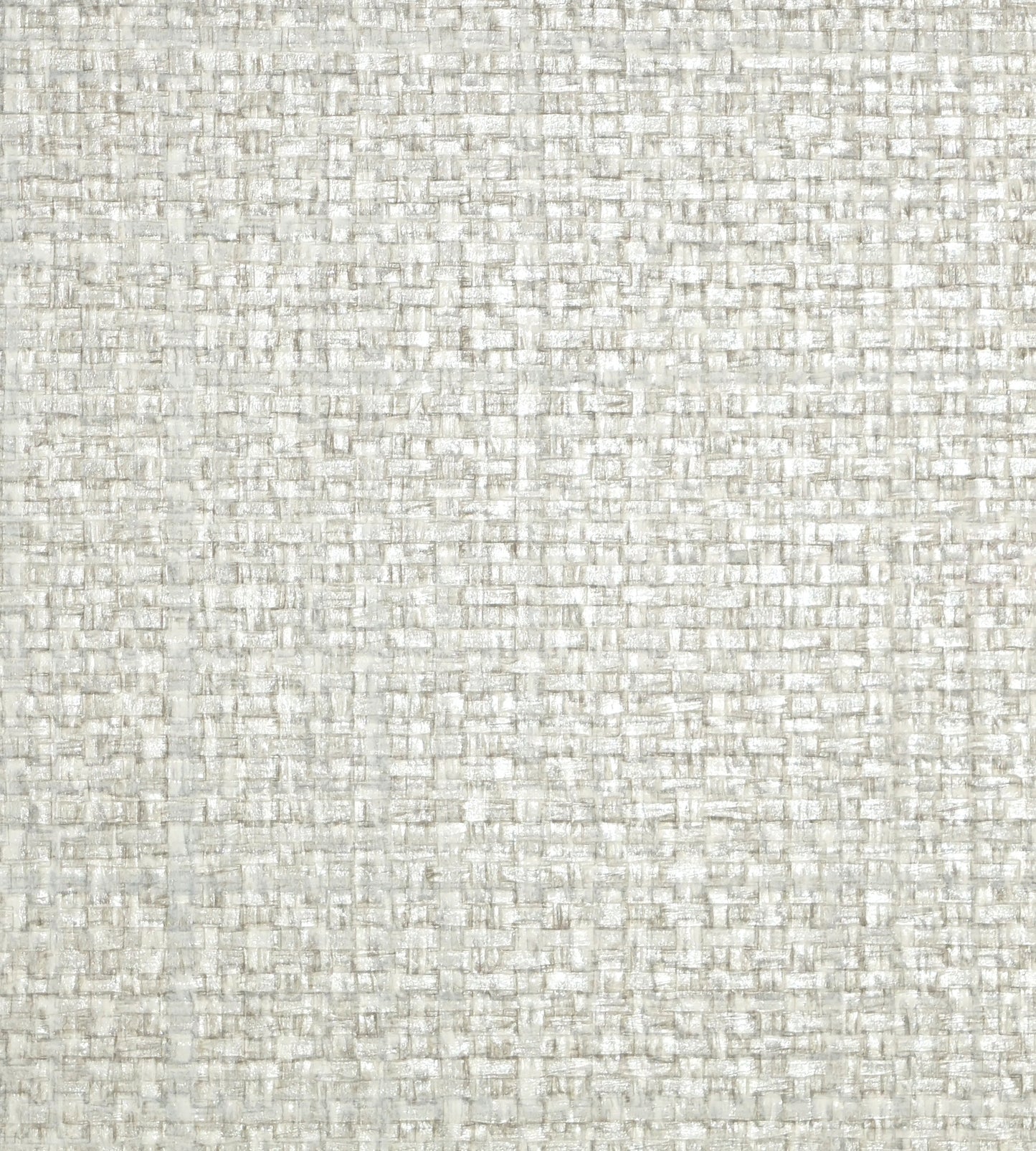Save Scalamandre Wallpaper Pattern Sc 0007Wp88443 Name Jute Harbor Mist Texture Wallpaper